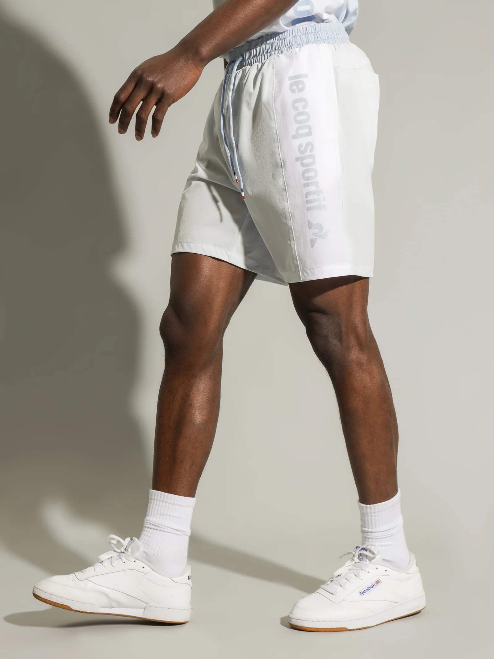 Marceau Shorts - Image 3