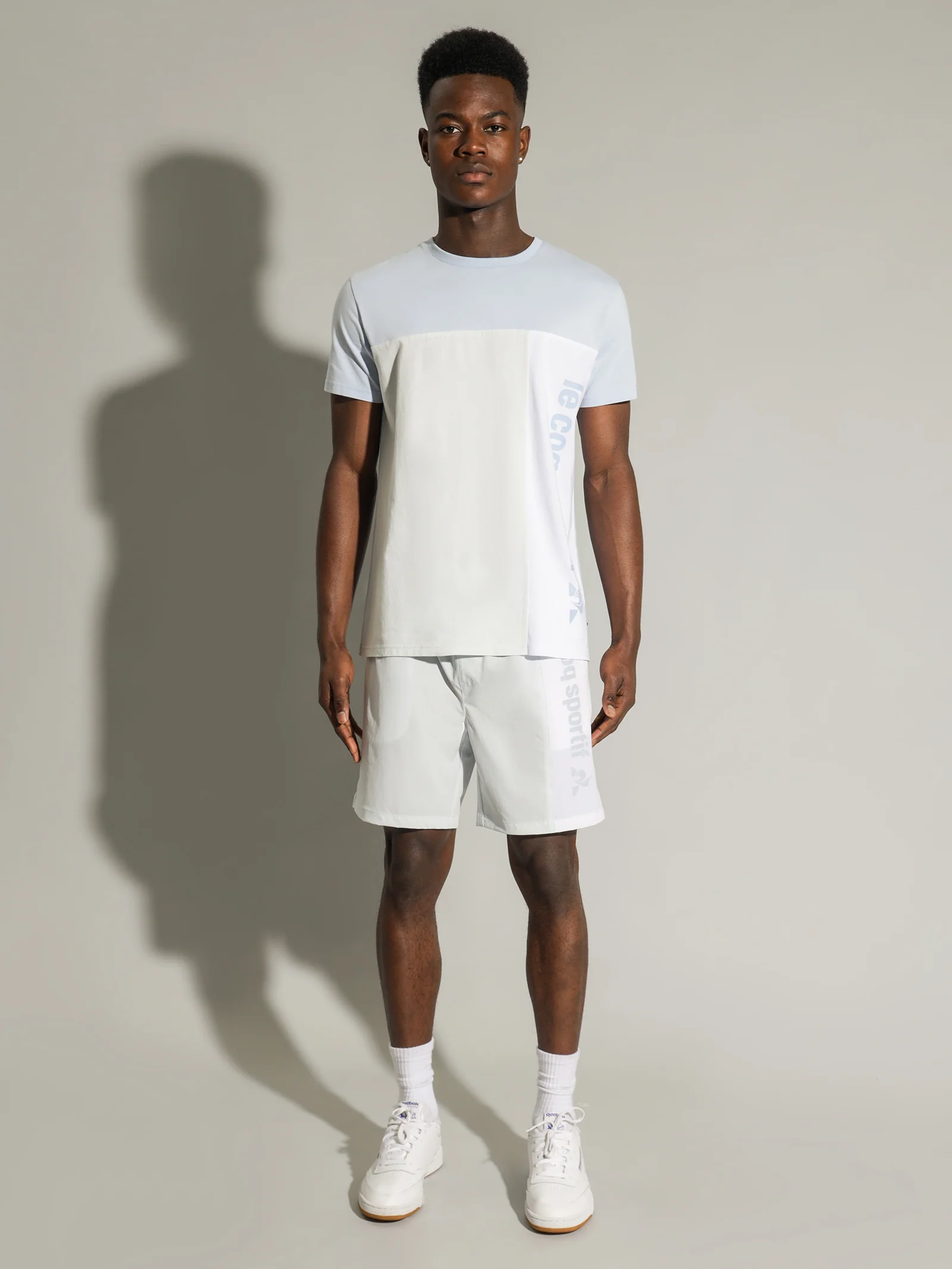 Marceau Shorts - Image 4