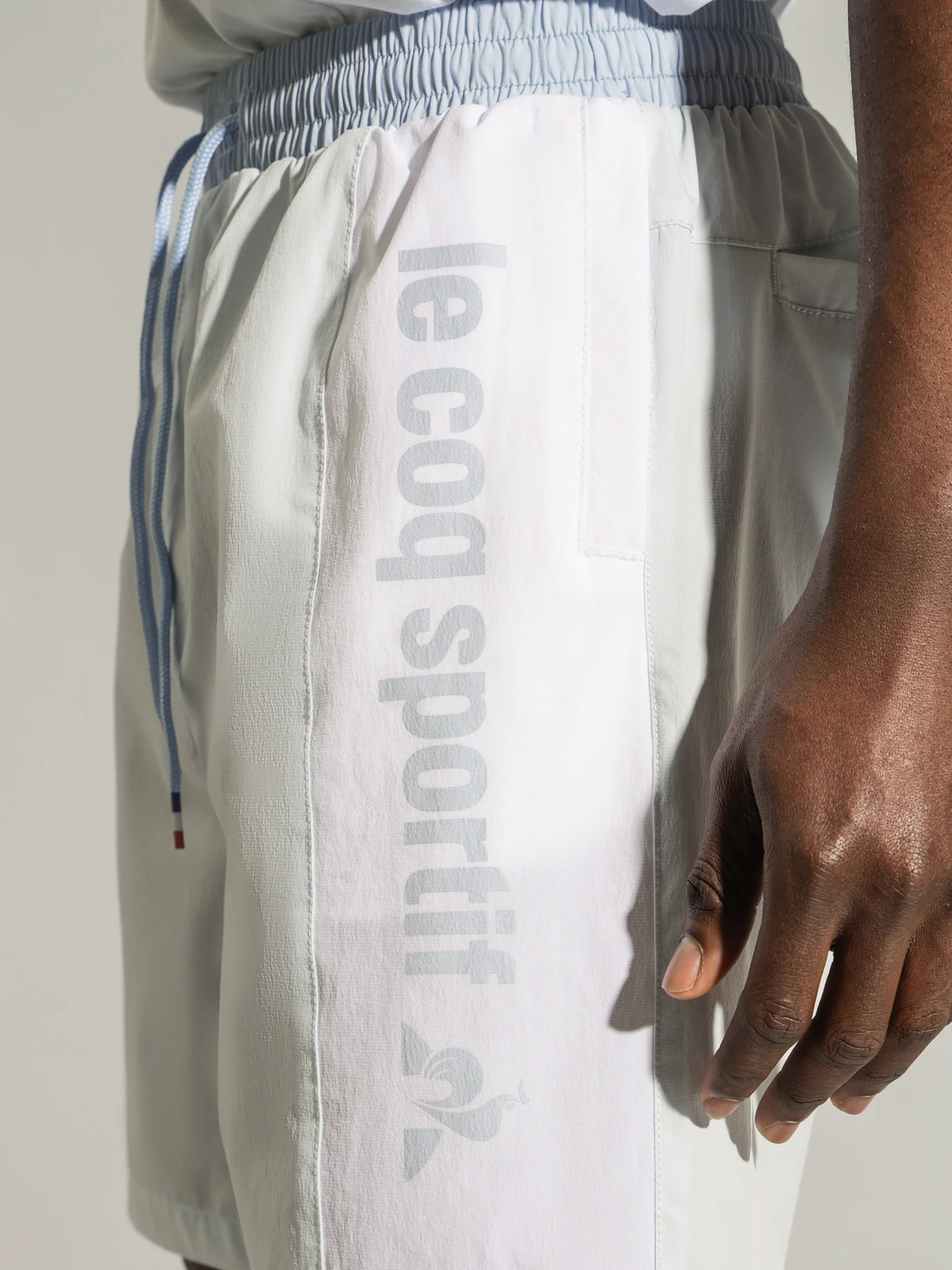 Marceau Shorts - Image 5