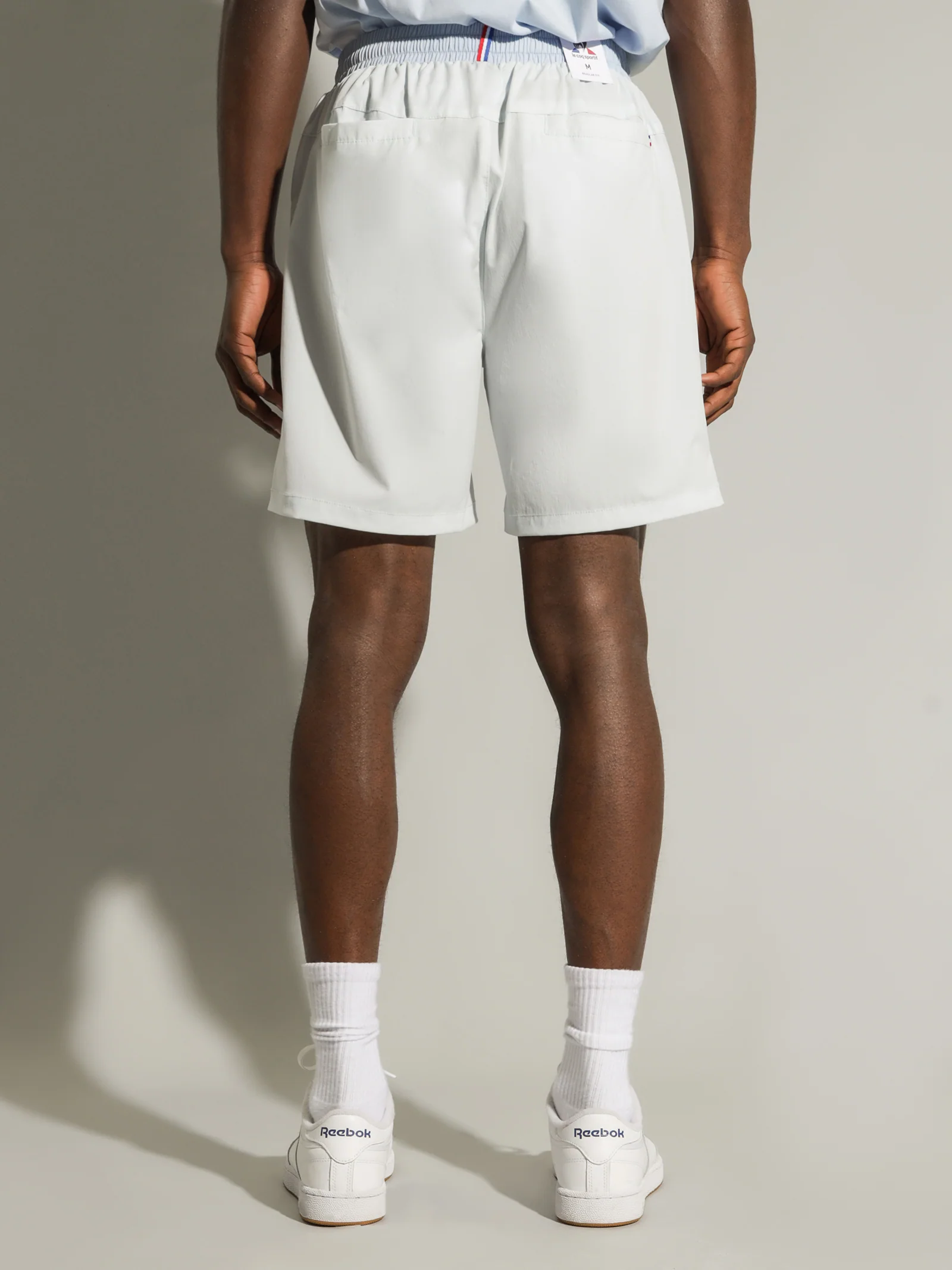 Marceau Shorts - Image 6