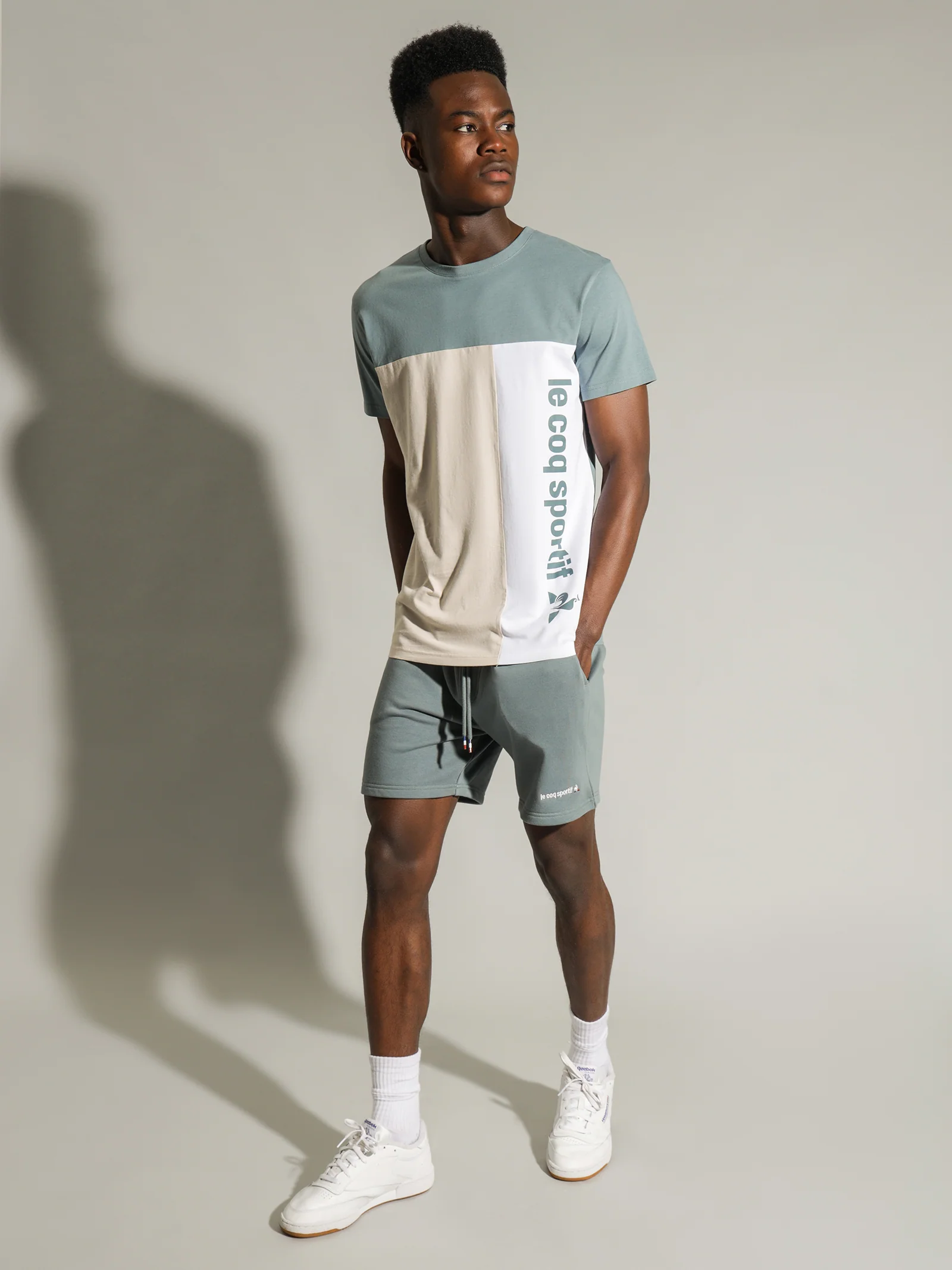 Marceau T-Shirt - Image 2