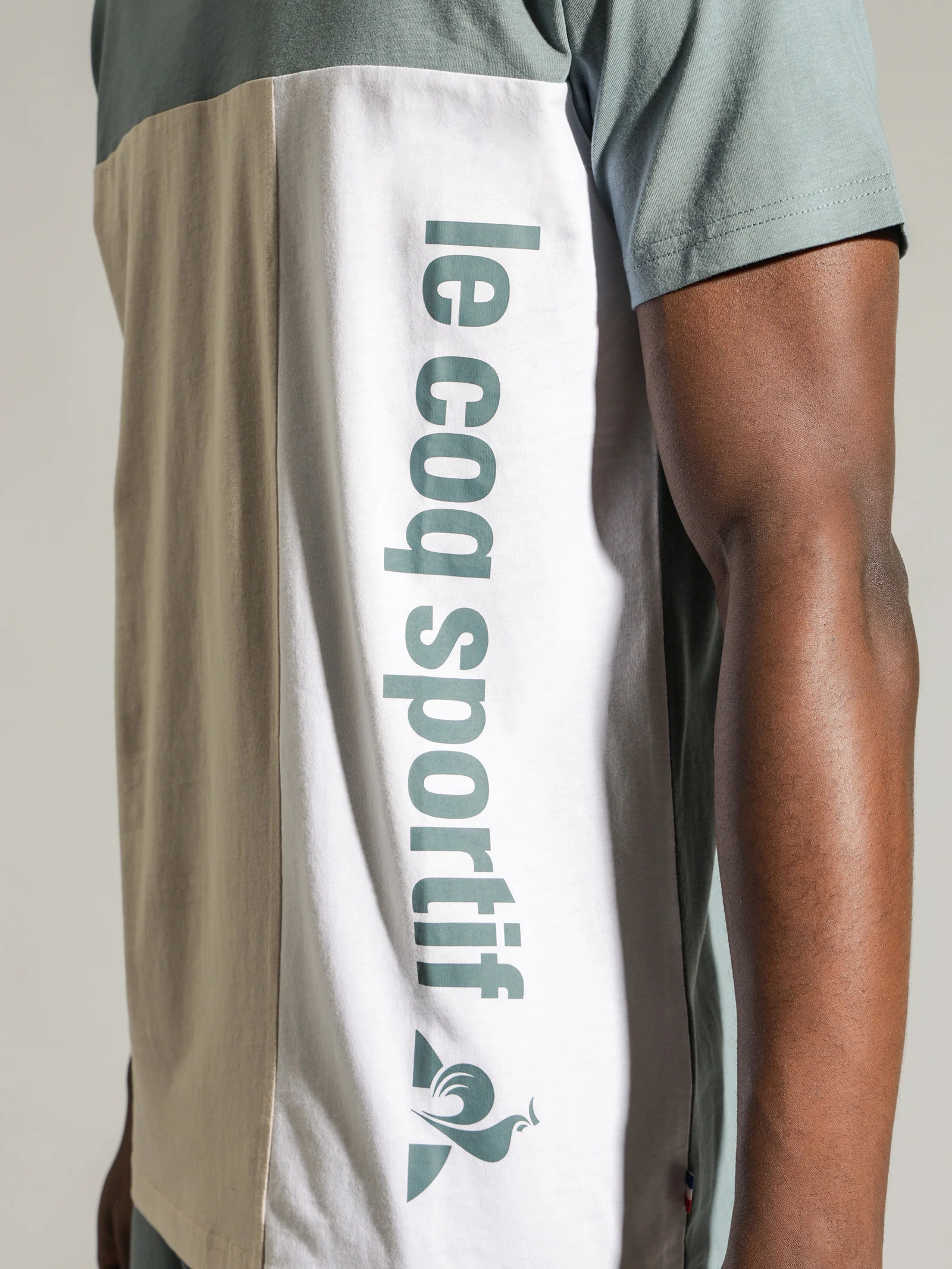 Marceau T-Shirt - Image 4