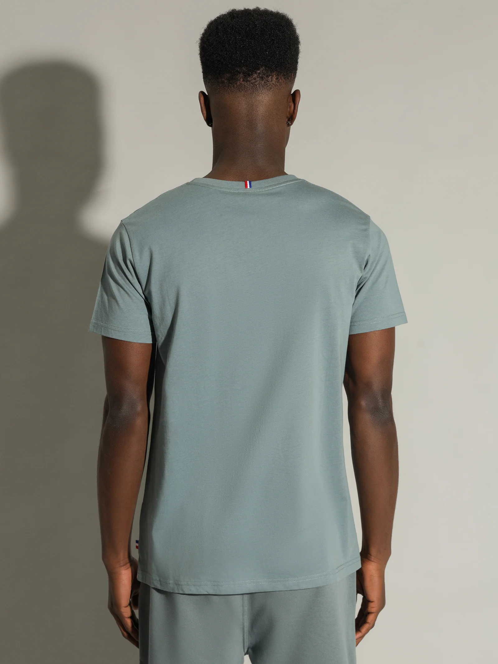 Marceau T-Shirt - Image 5