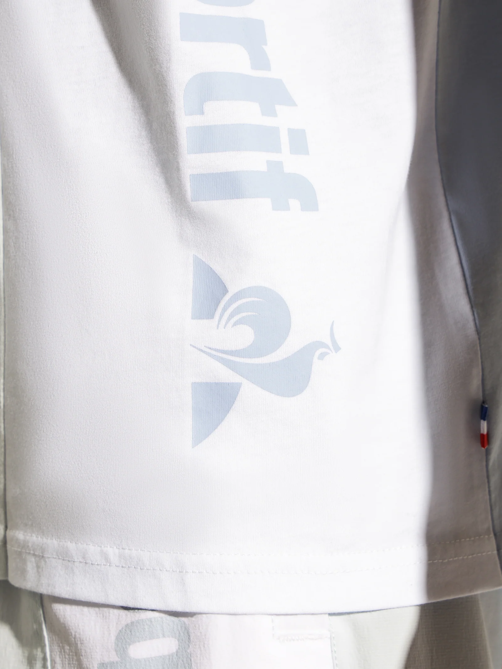 Marceau T-Shirt - Image 3