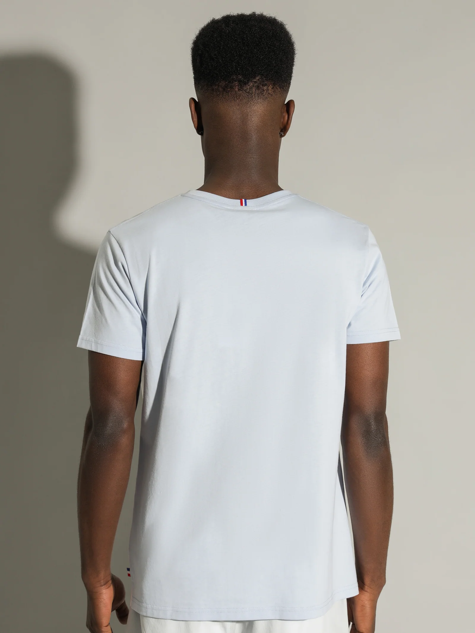 Marceau T-Shirt - Image 4