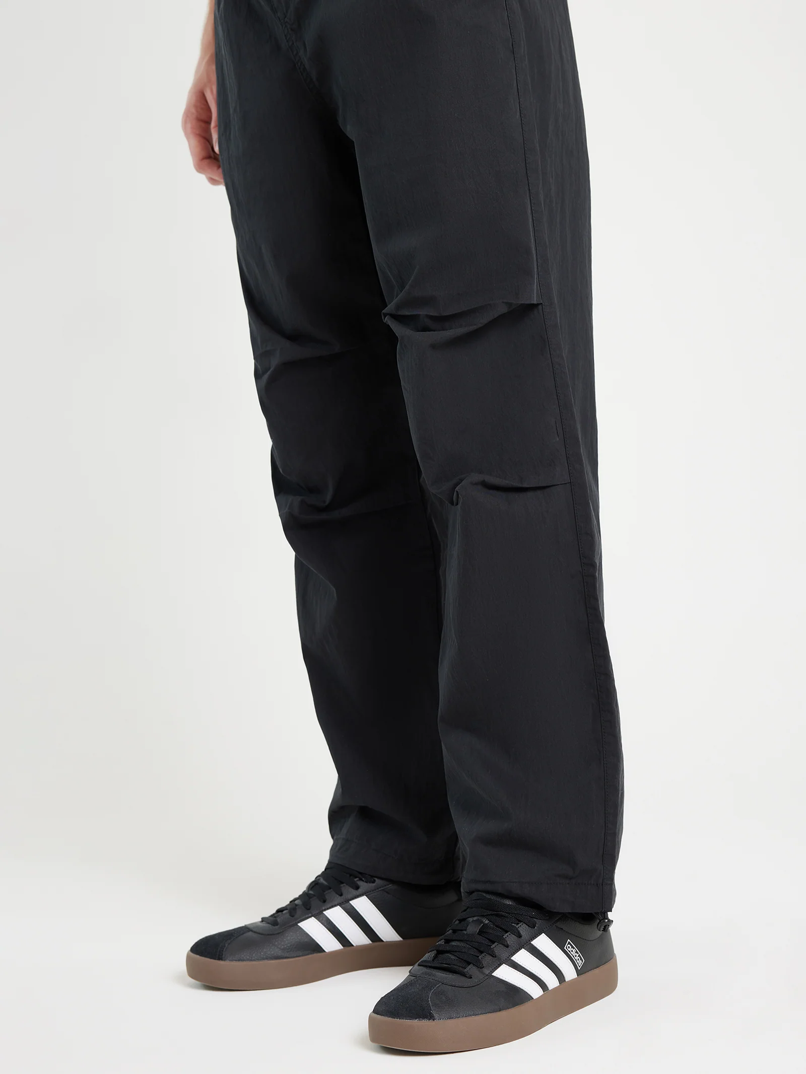 Marco Parachute Pants - Image 3