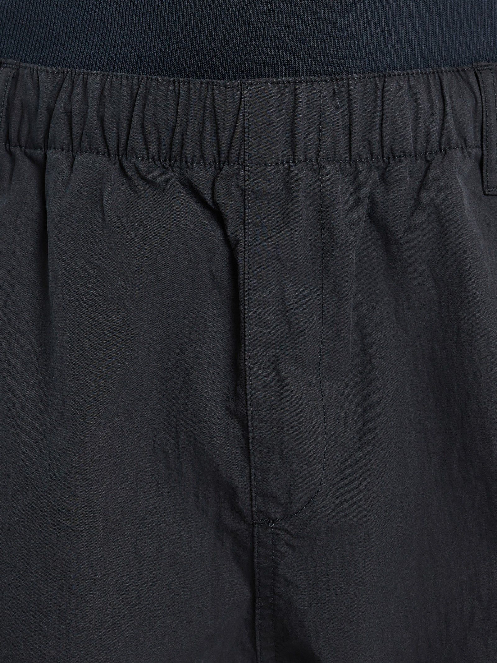 Marco Parachute Pants - Image 4