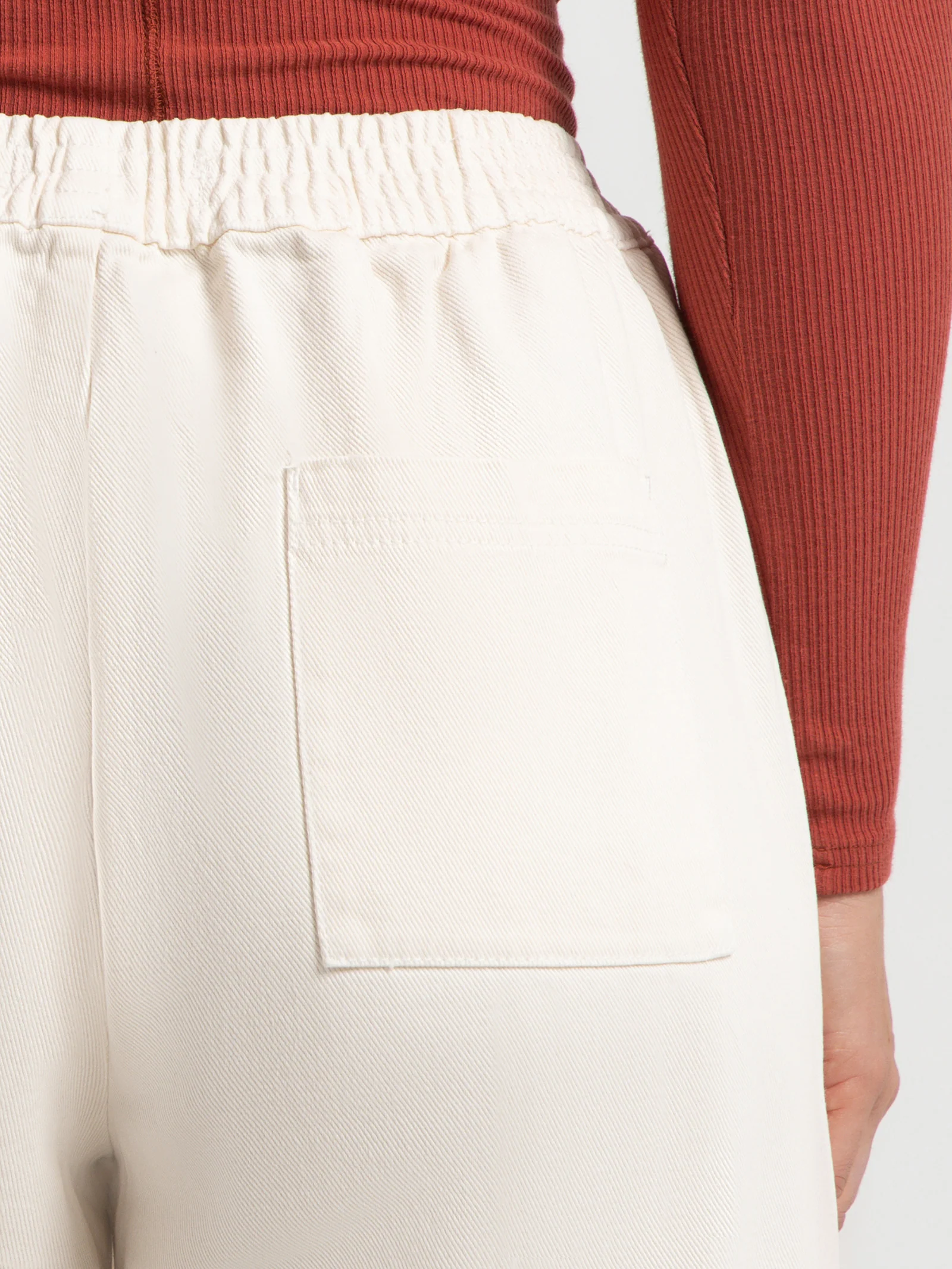 Margot Utility Pants - Image 3