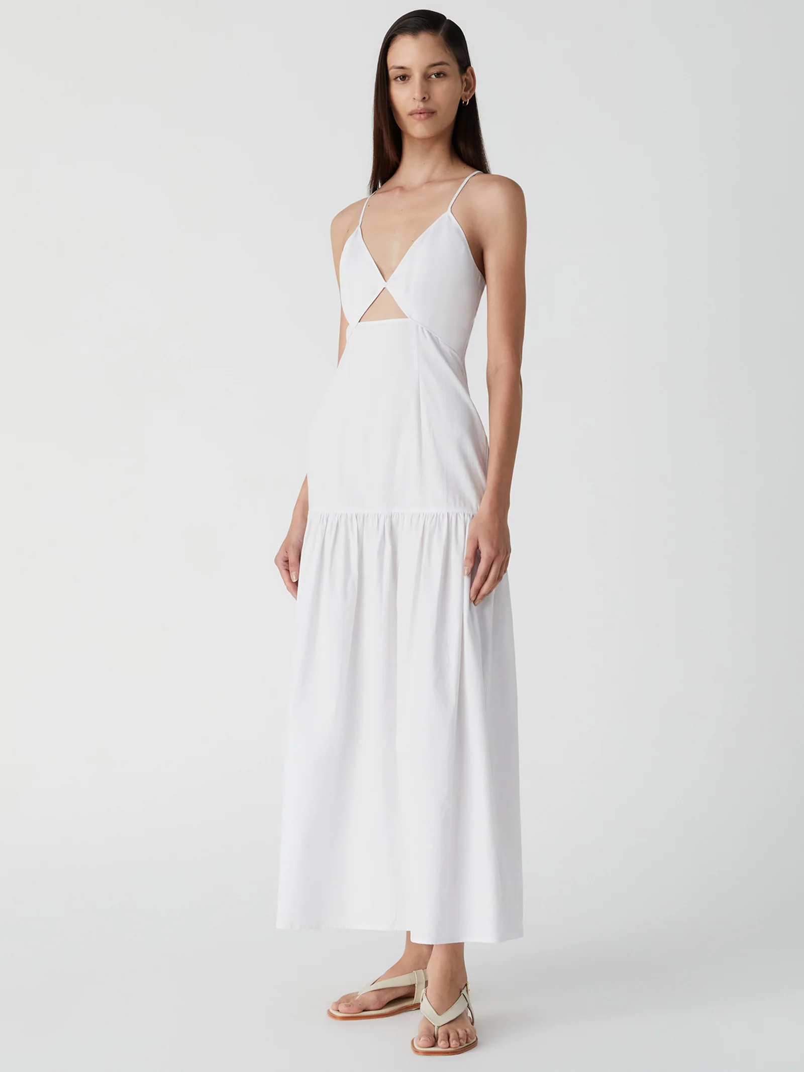 Marilla Dress - Image 2
