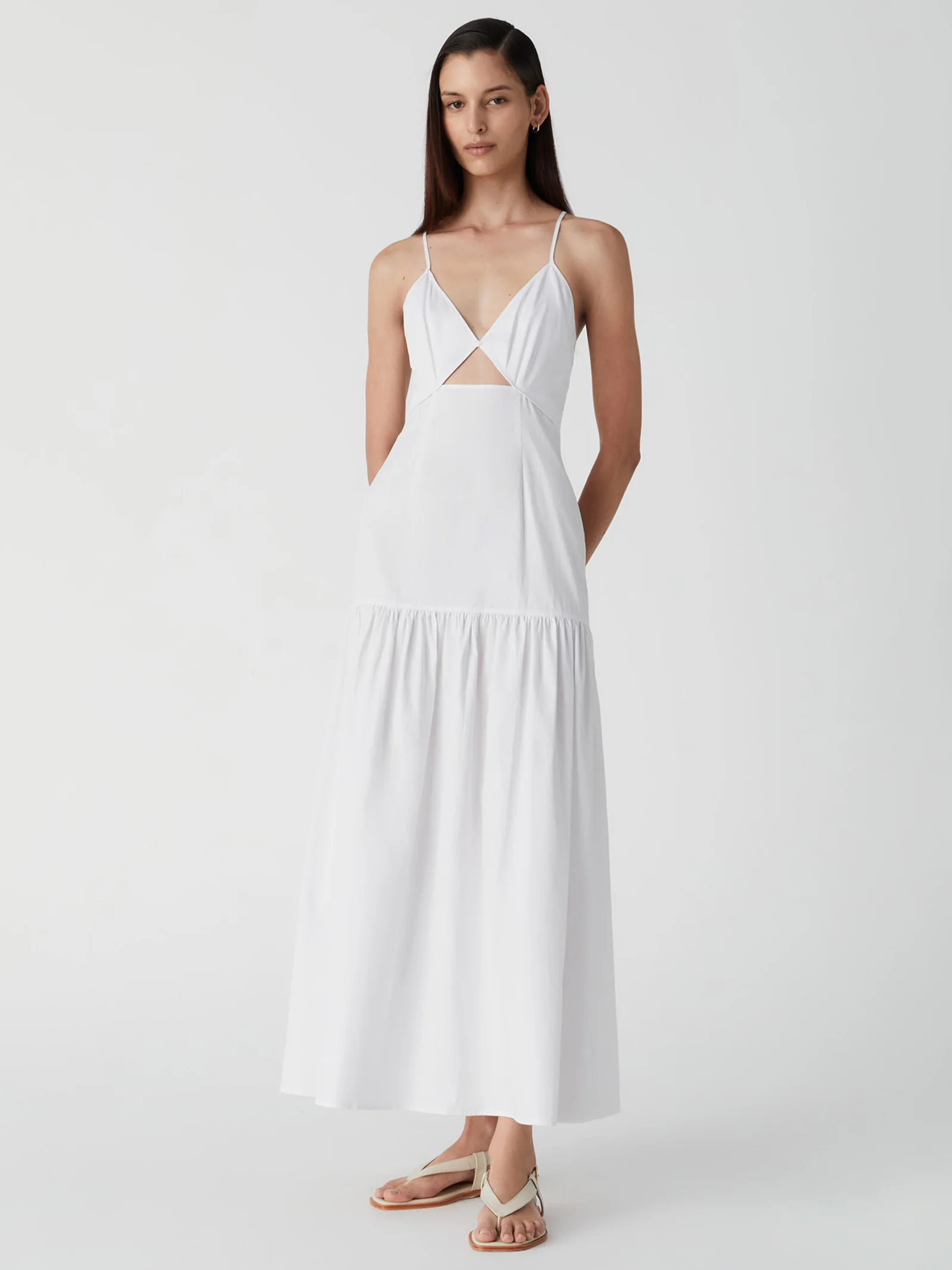 Marilla Dress - Image 3