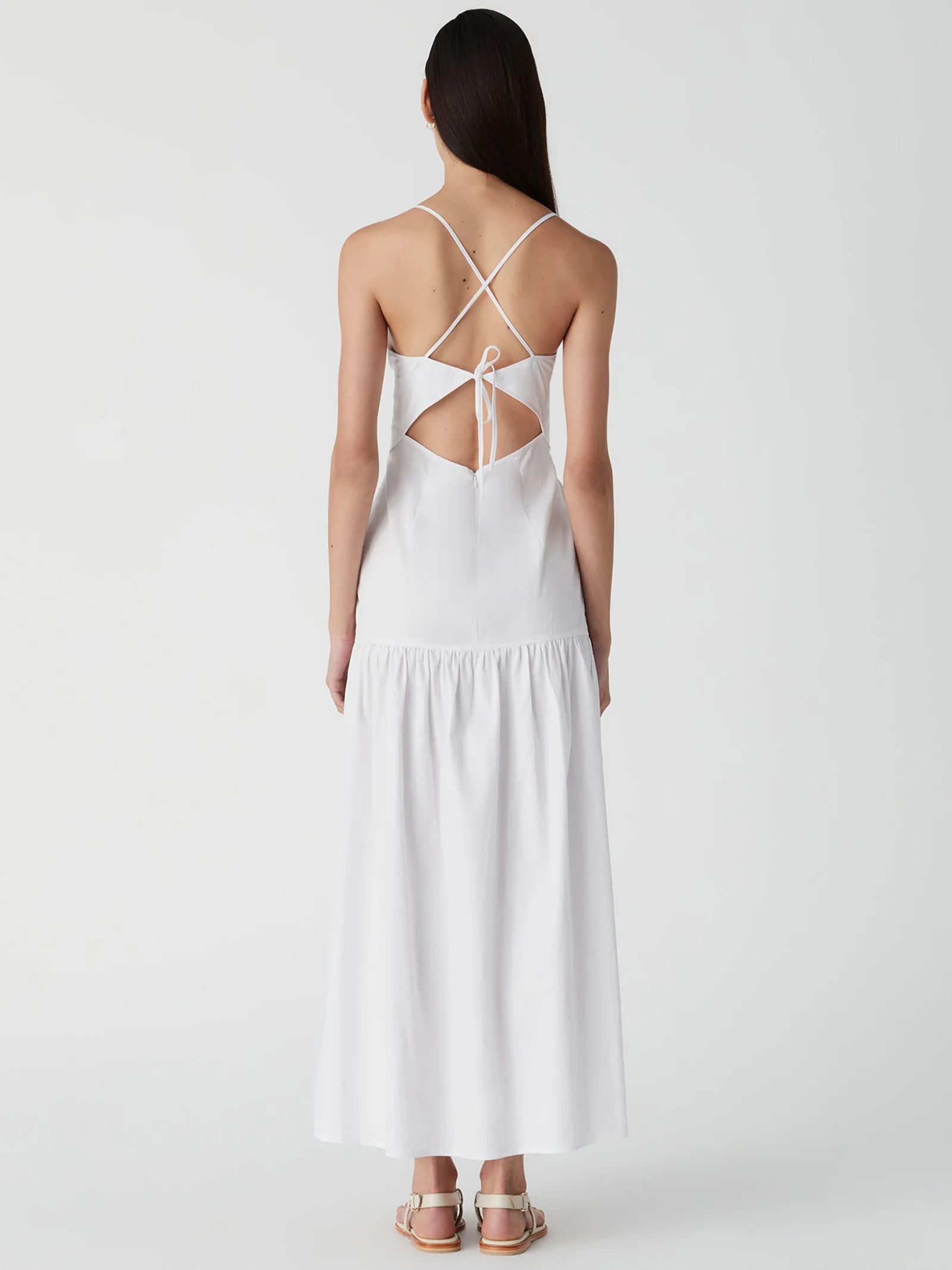 Marilla Dress - Image 4