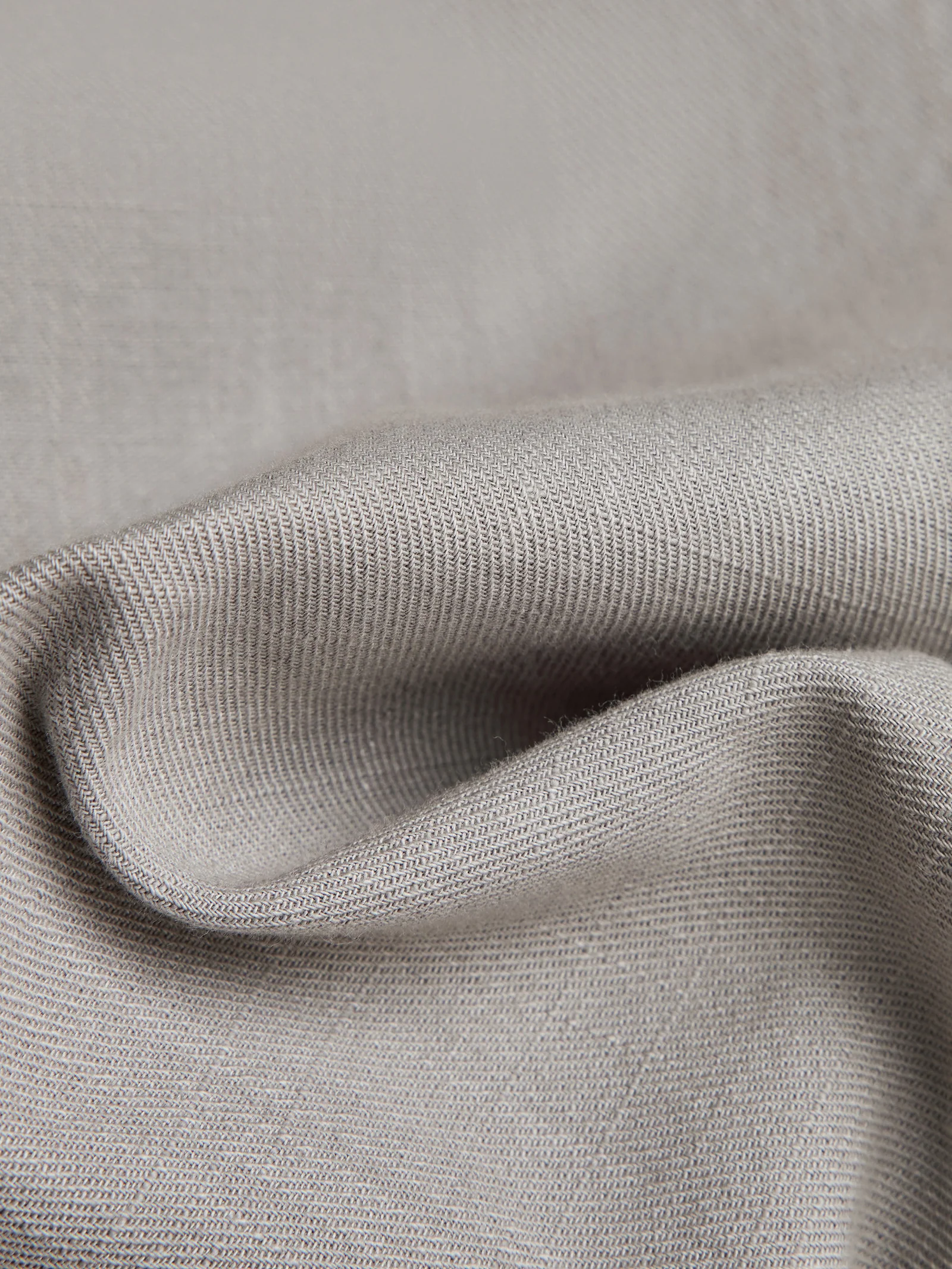 Marine Slim Shirt - Image 4