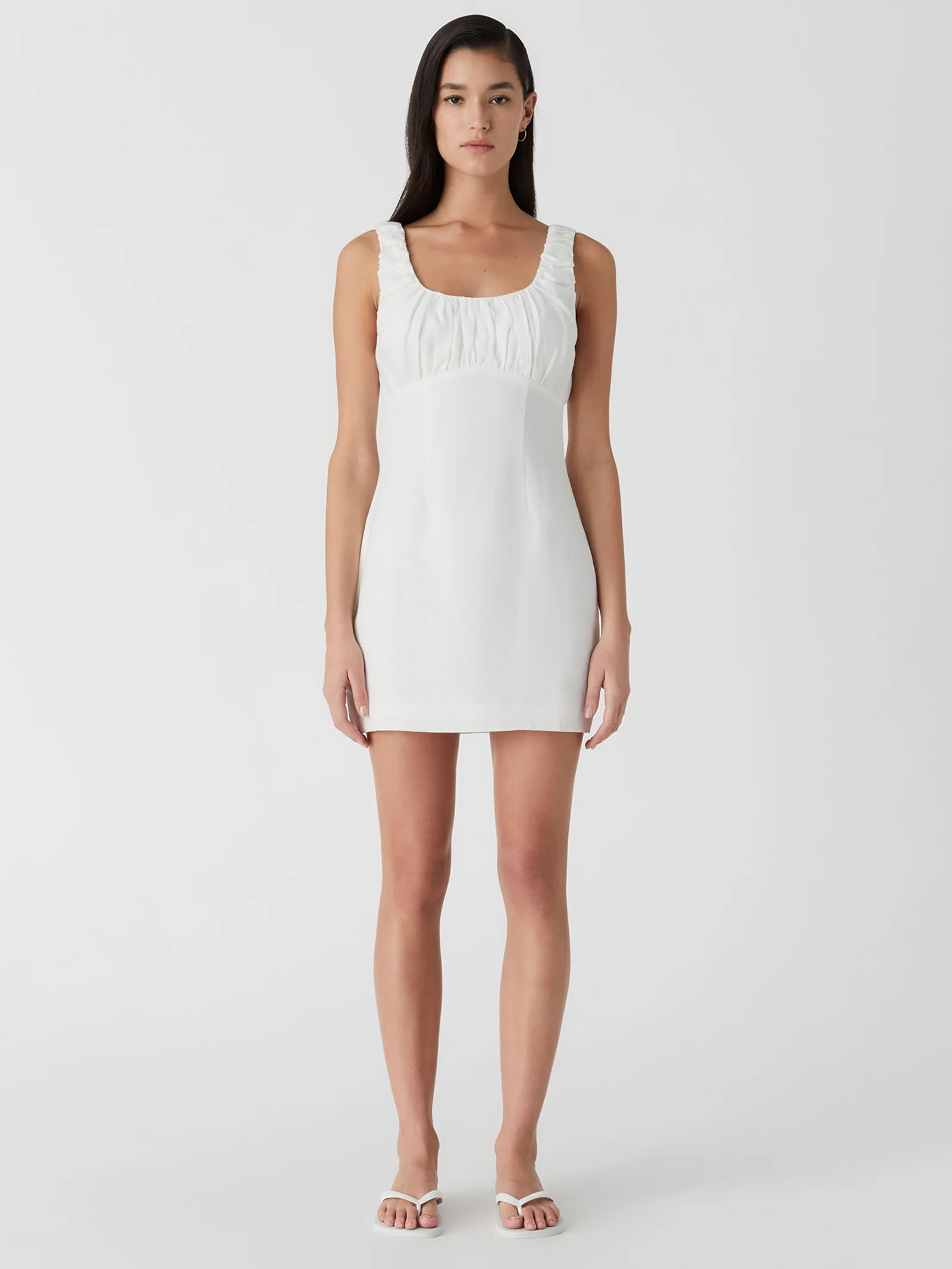 Maris Dress - Image 3