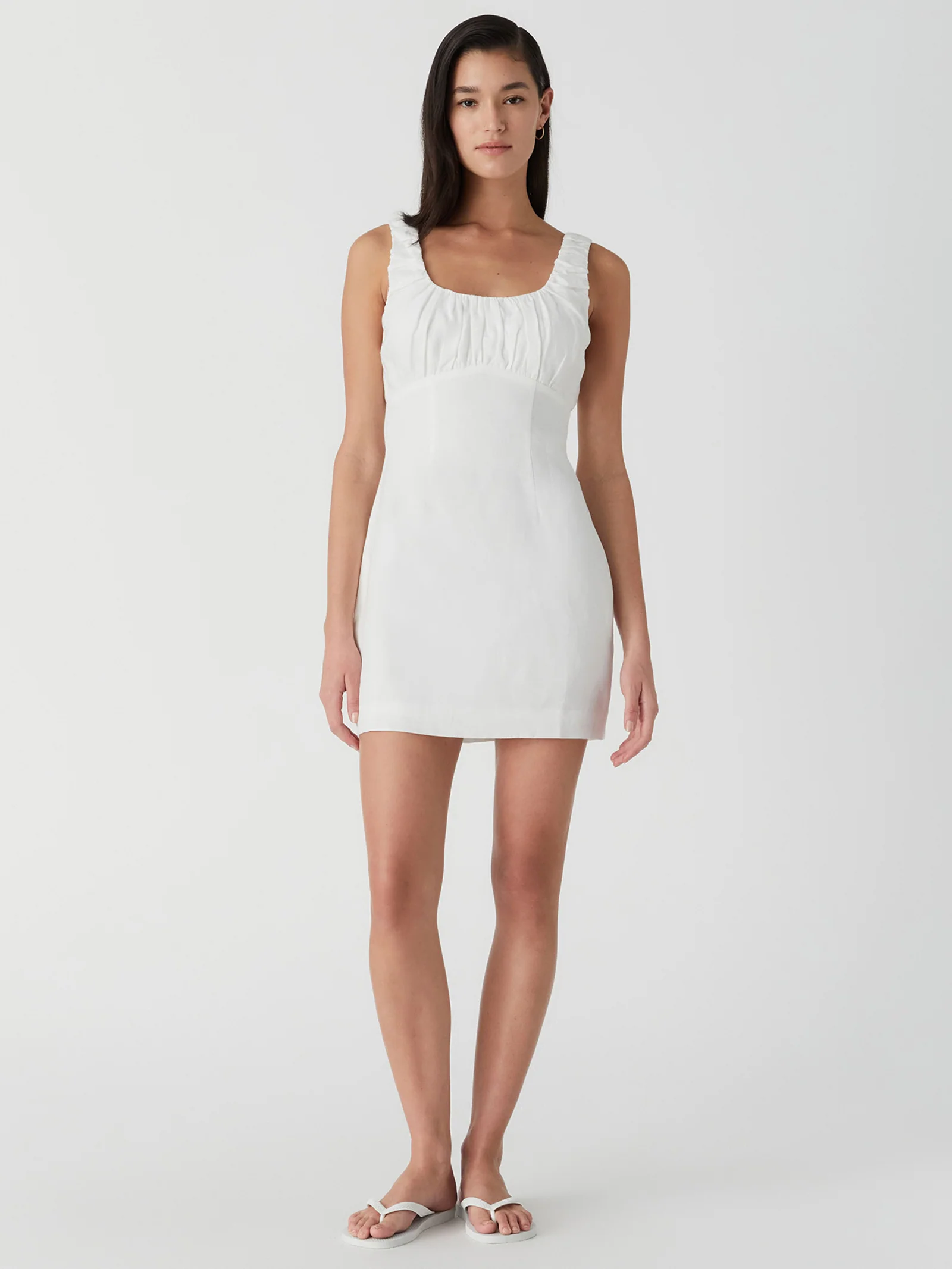 Maris Dress - Image 5