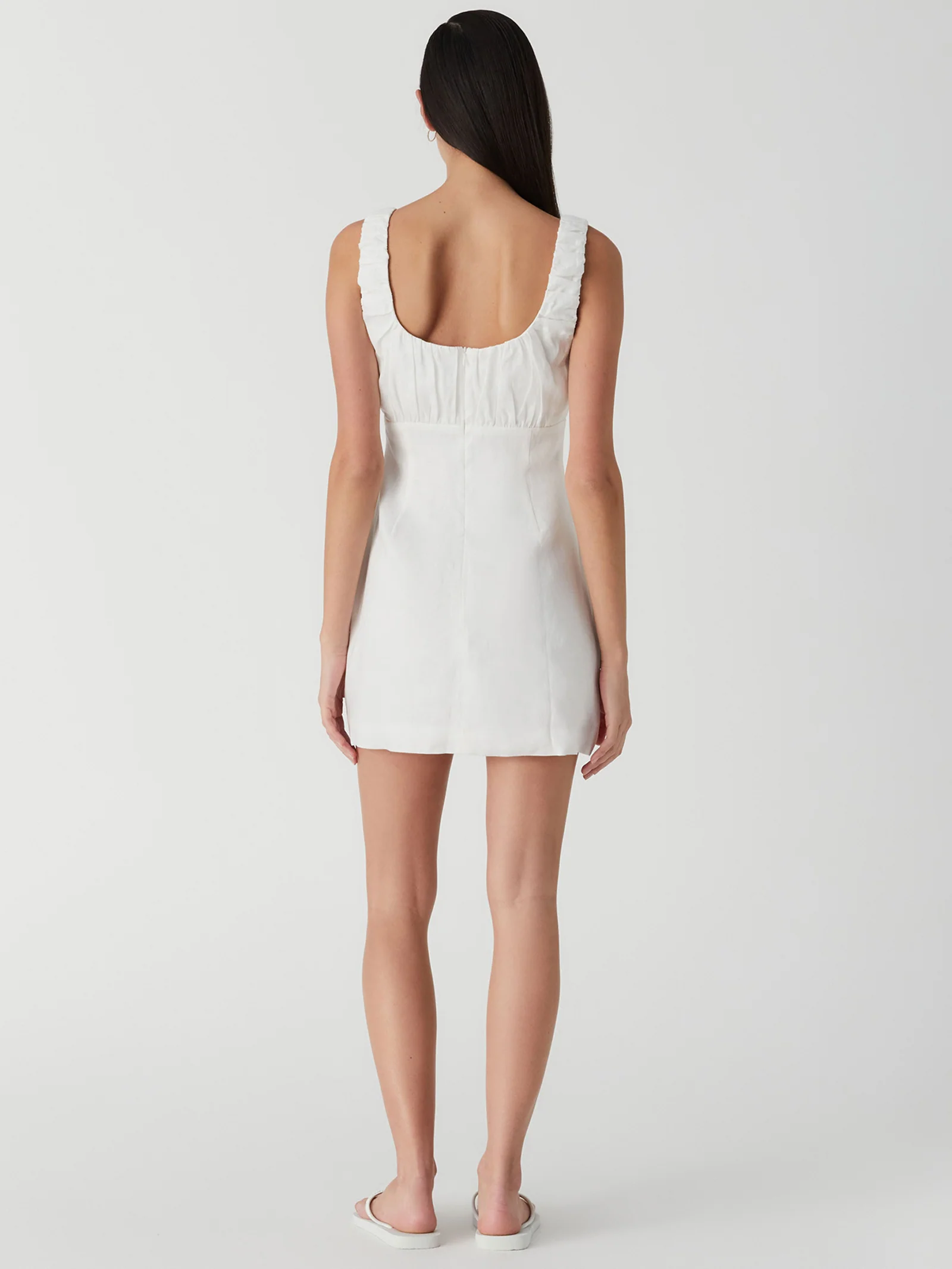 Maris Dress - Image 6