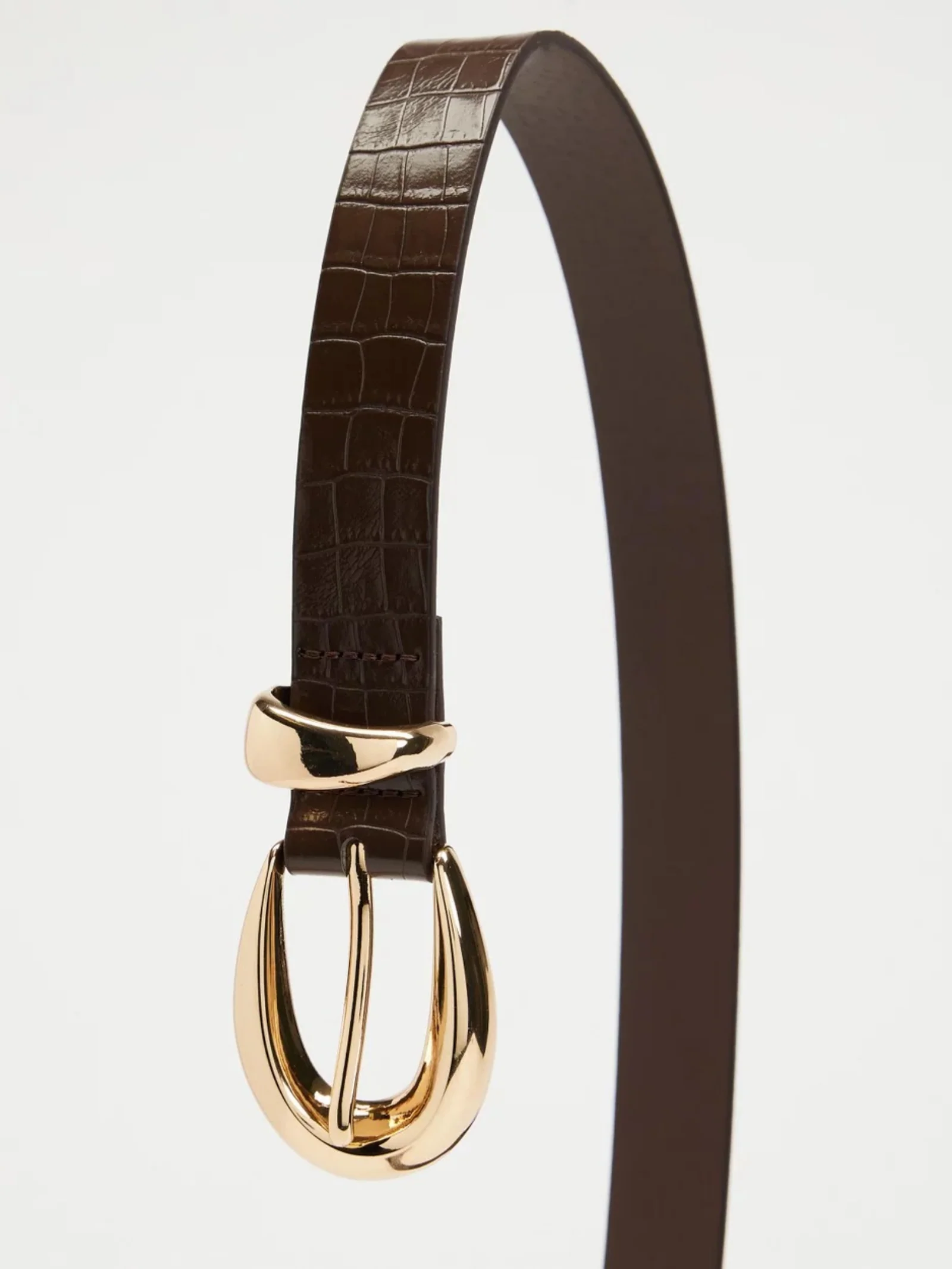 Marisa Belt - Image 2