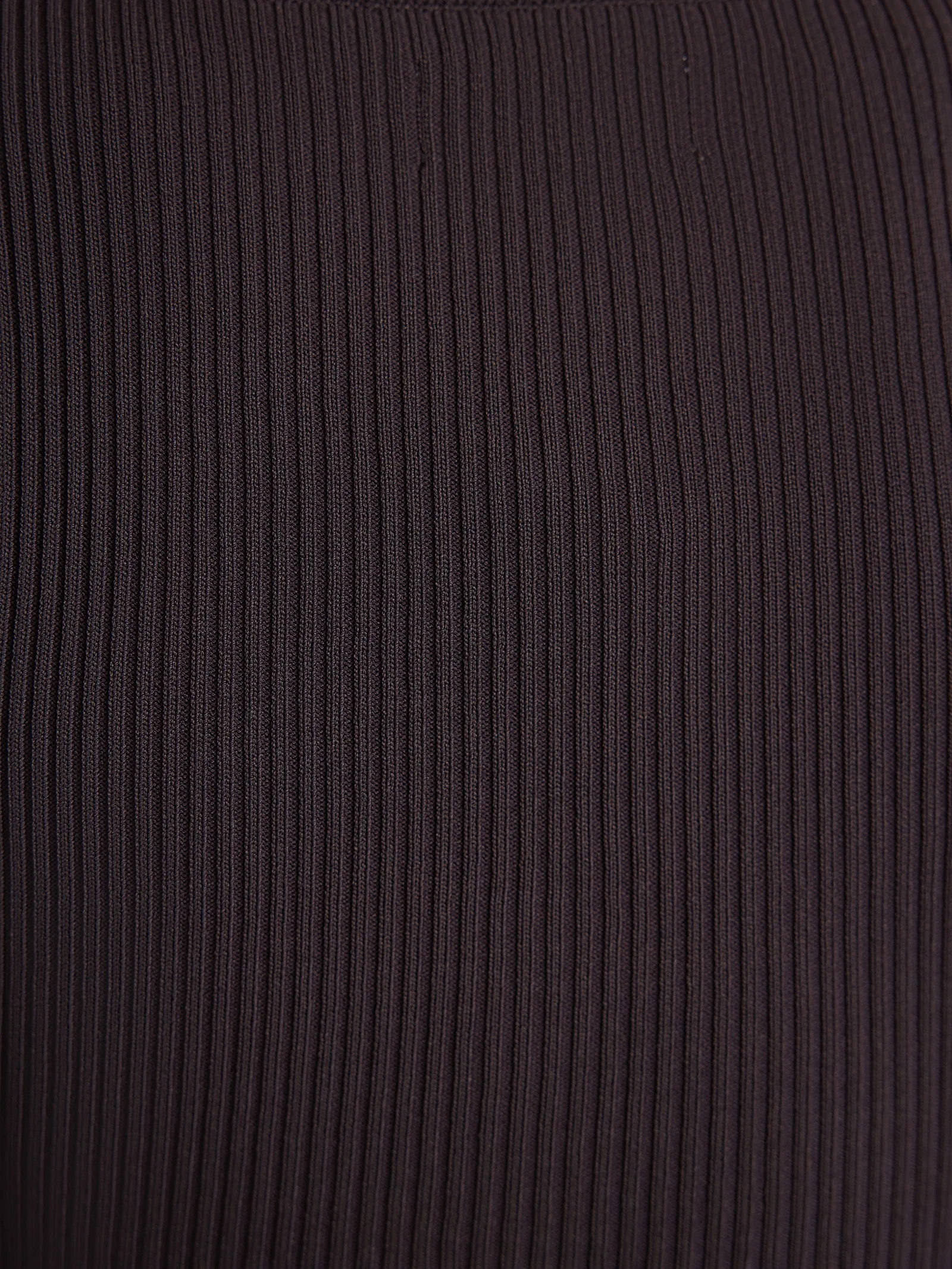 Marita Knit Top - Image 3