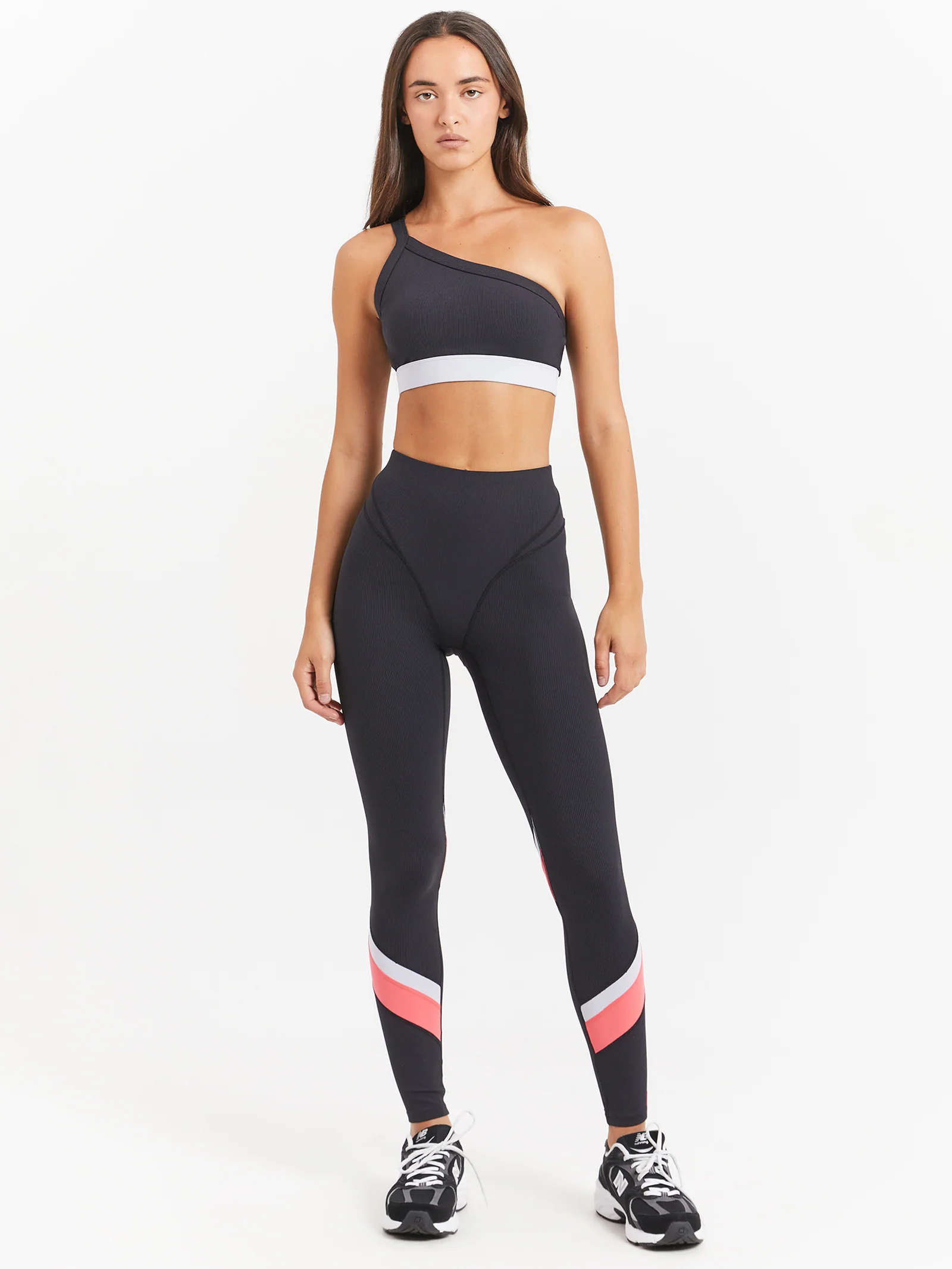 Mark One Sports Bra - Image 3