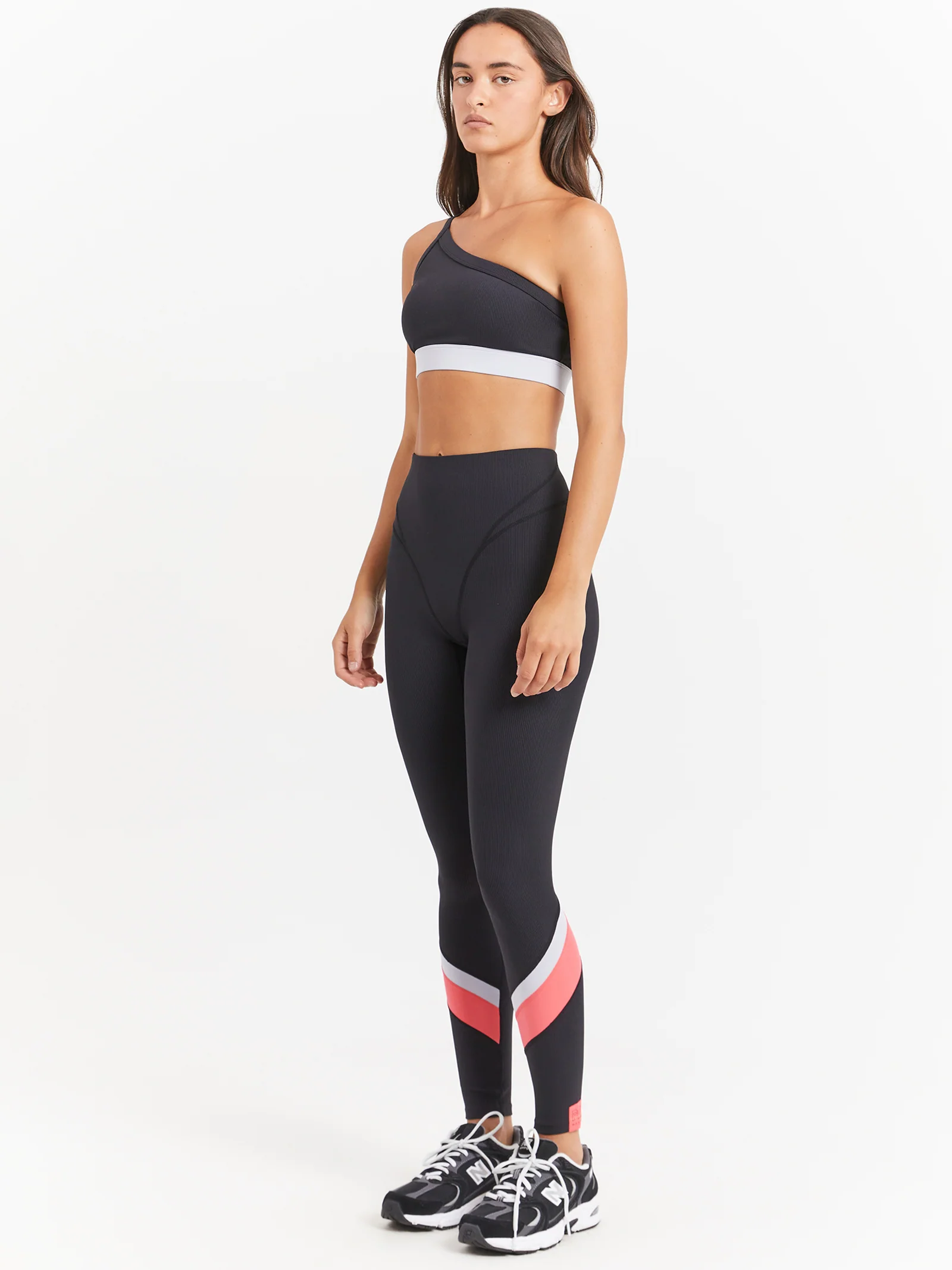Mark One Sports Bra - Image 4