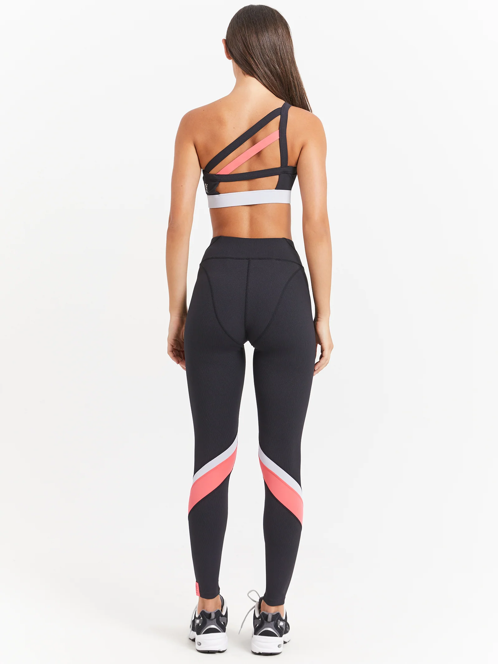 Mark One Sports Bra - Image 5
