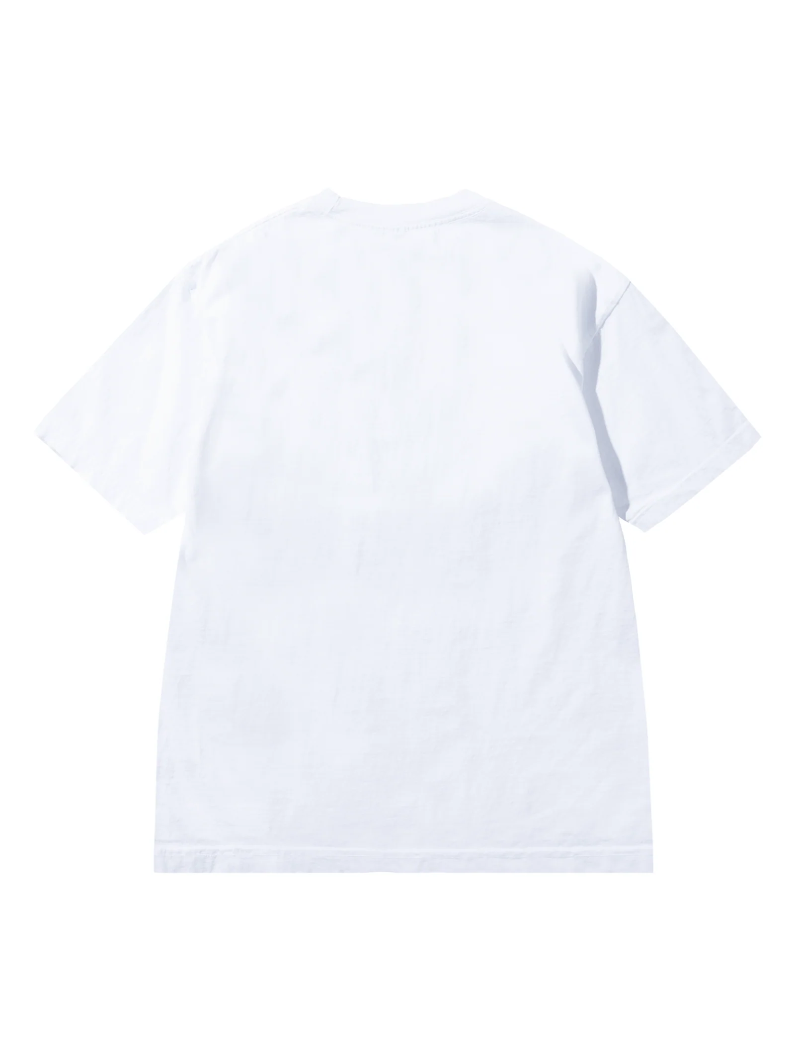 Abundance Comic T-Shirt - Image 5