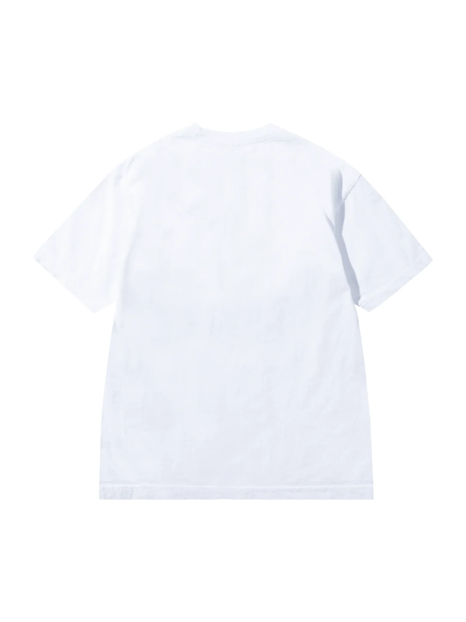 Betty Boop Dunking T-Shirt - Image 4