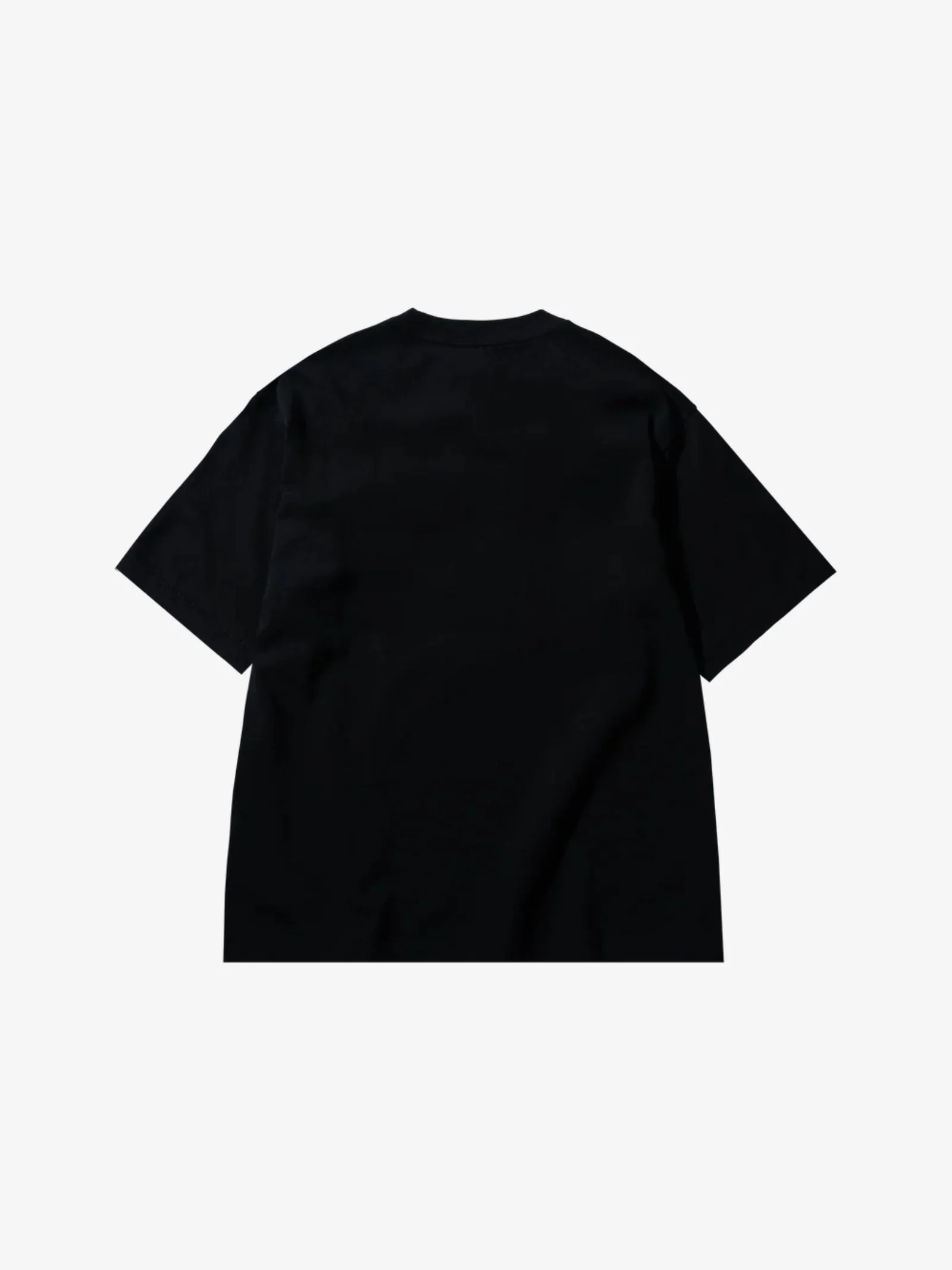 Call My Lawyer Chase T-Shirt - Image 2
