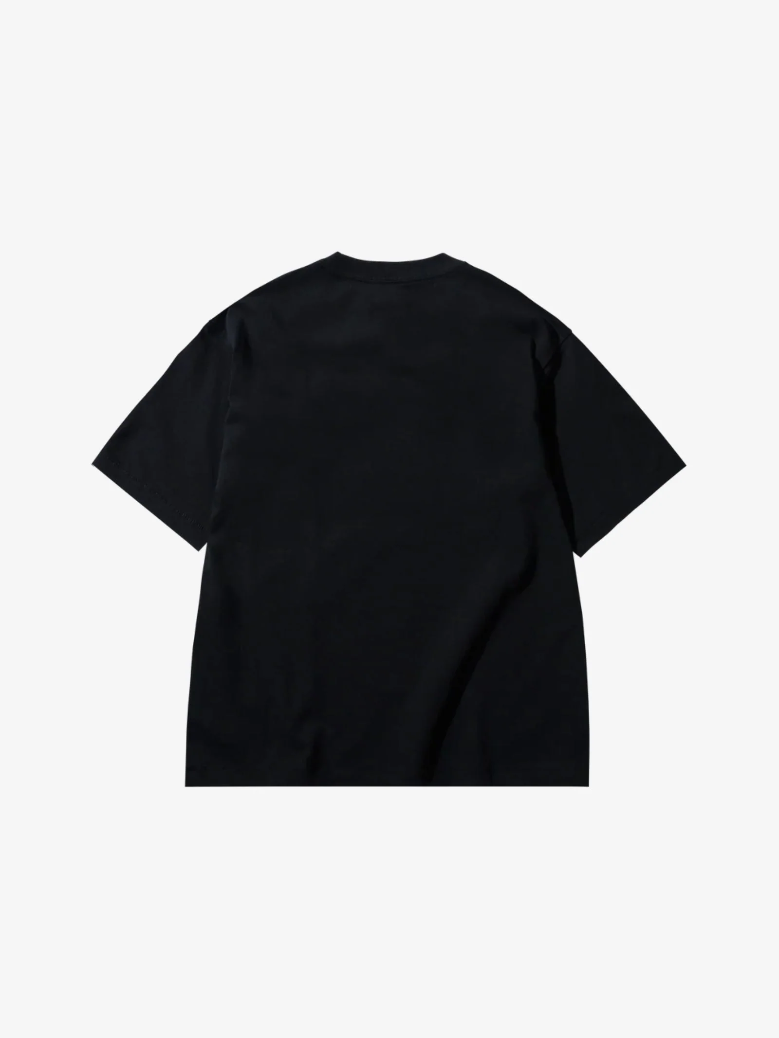 DES Bear T-Shirt - Image 2