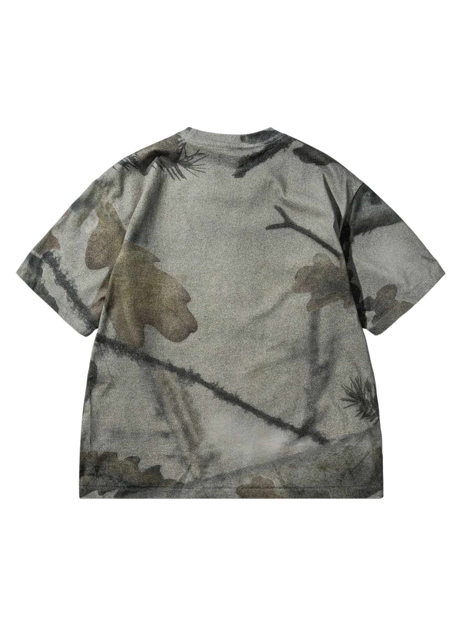 Golden Arc T-Shirt - Image 4