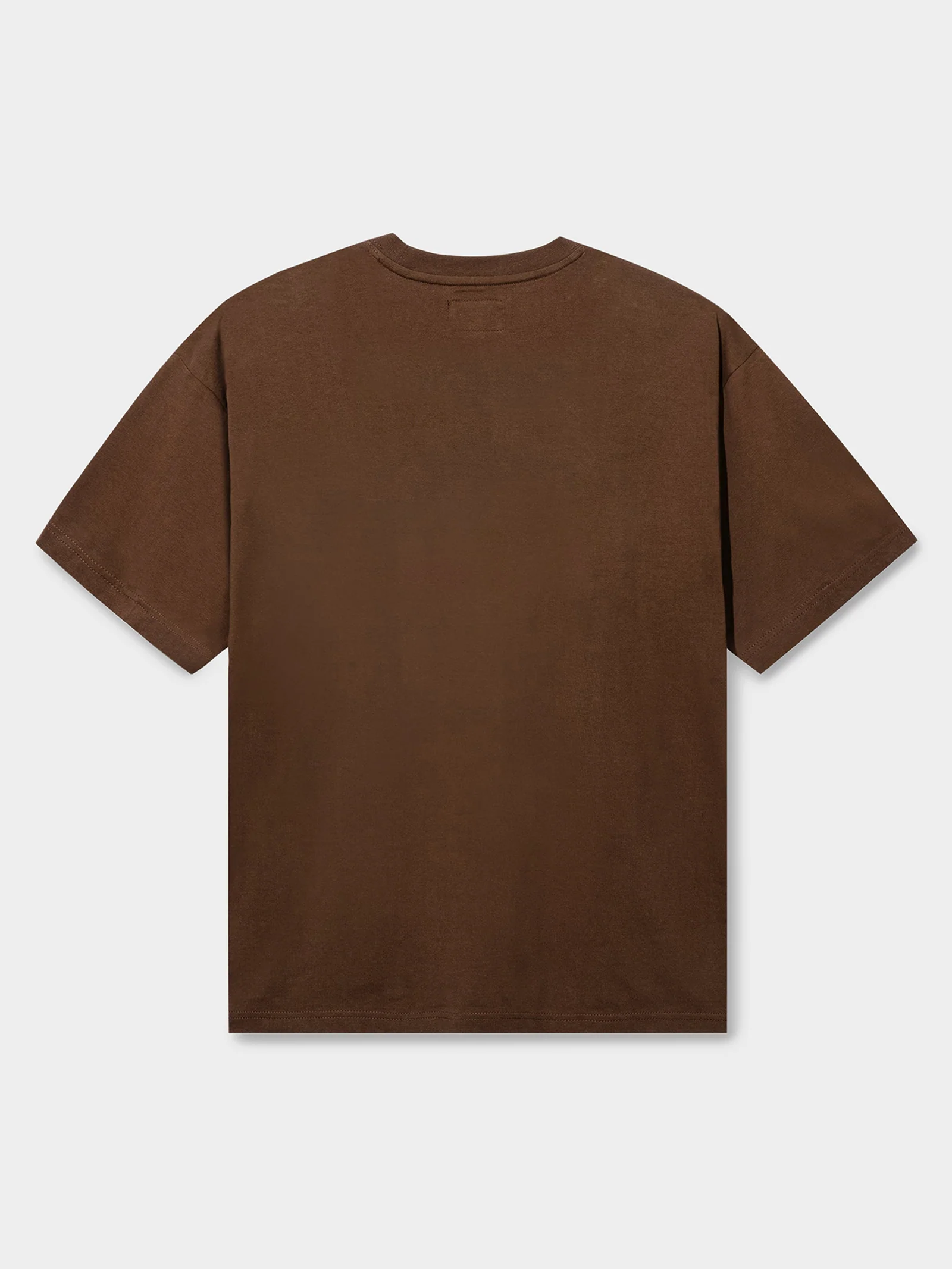 Peanuts Arc T-Shirt - Image 2