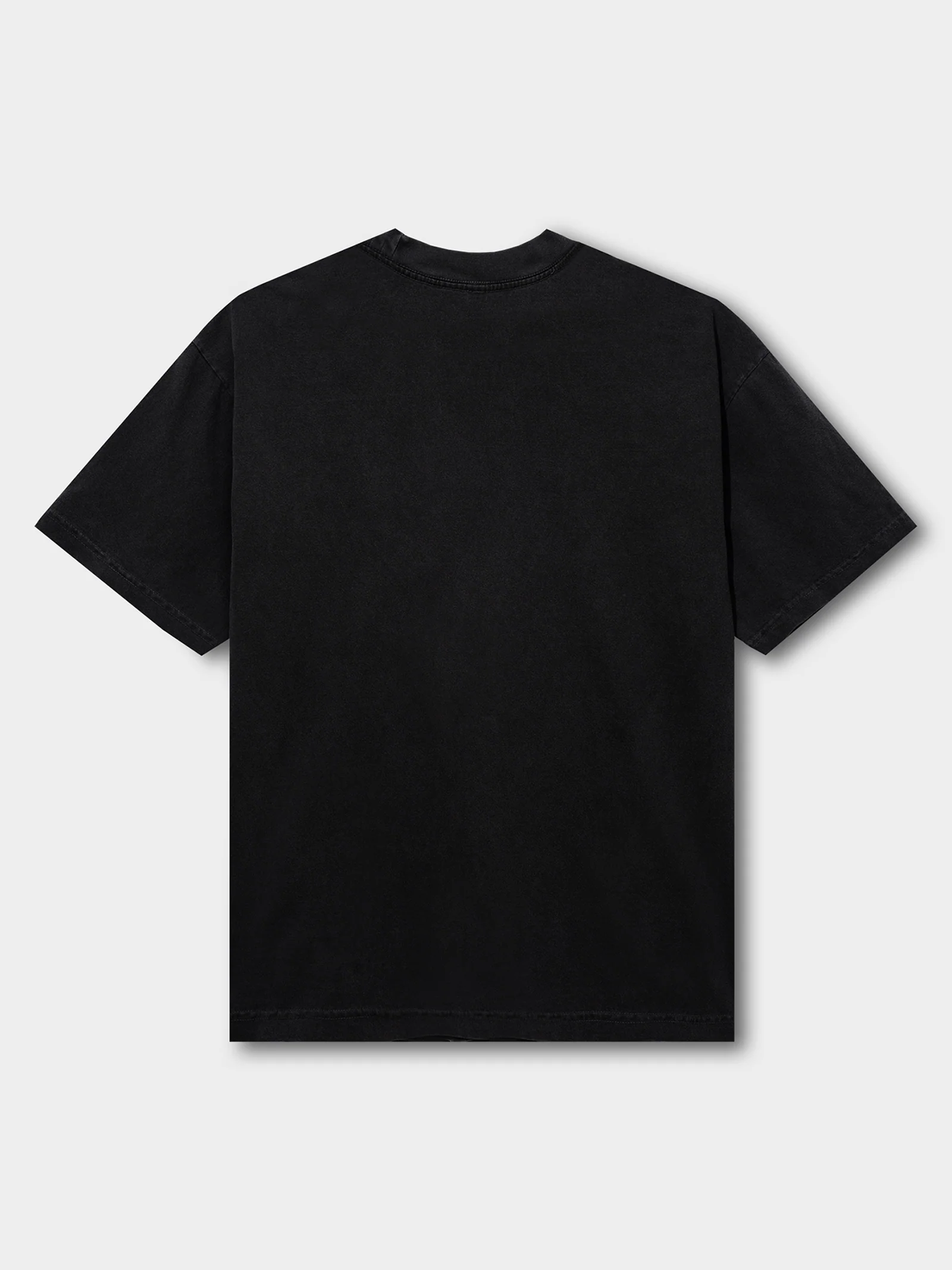 Peanuts Needles T-Shirt - Image 2