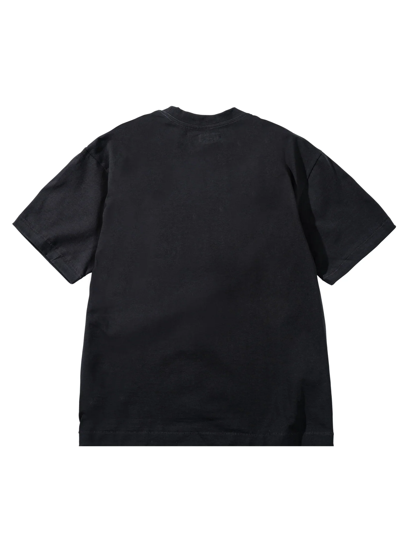 Ultimate Rally T-Shirt - Image 2