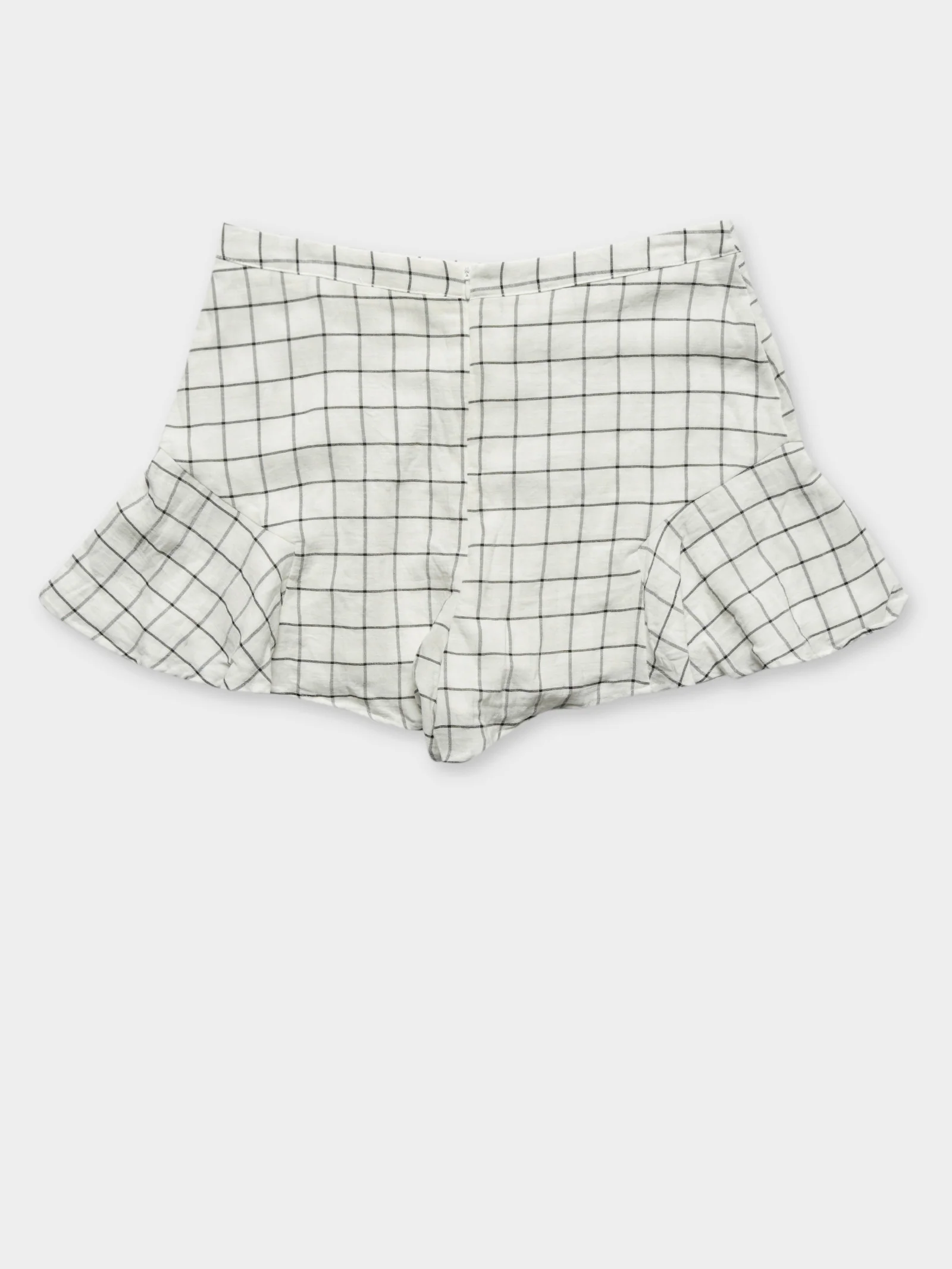 Marlin Shorts - Image 3