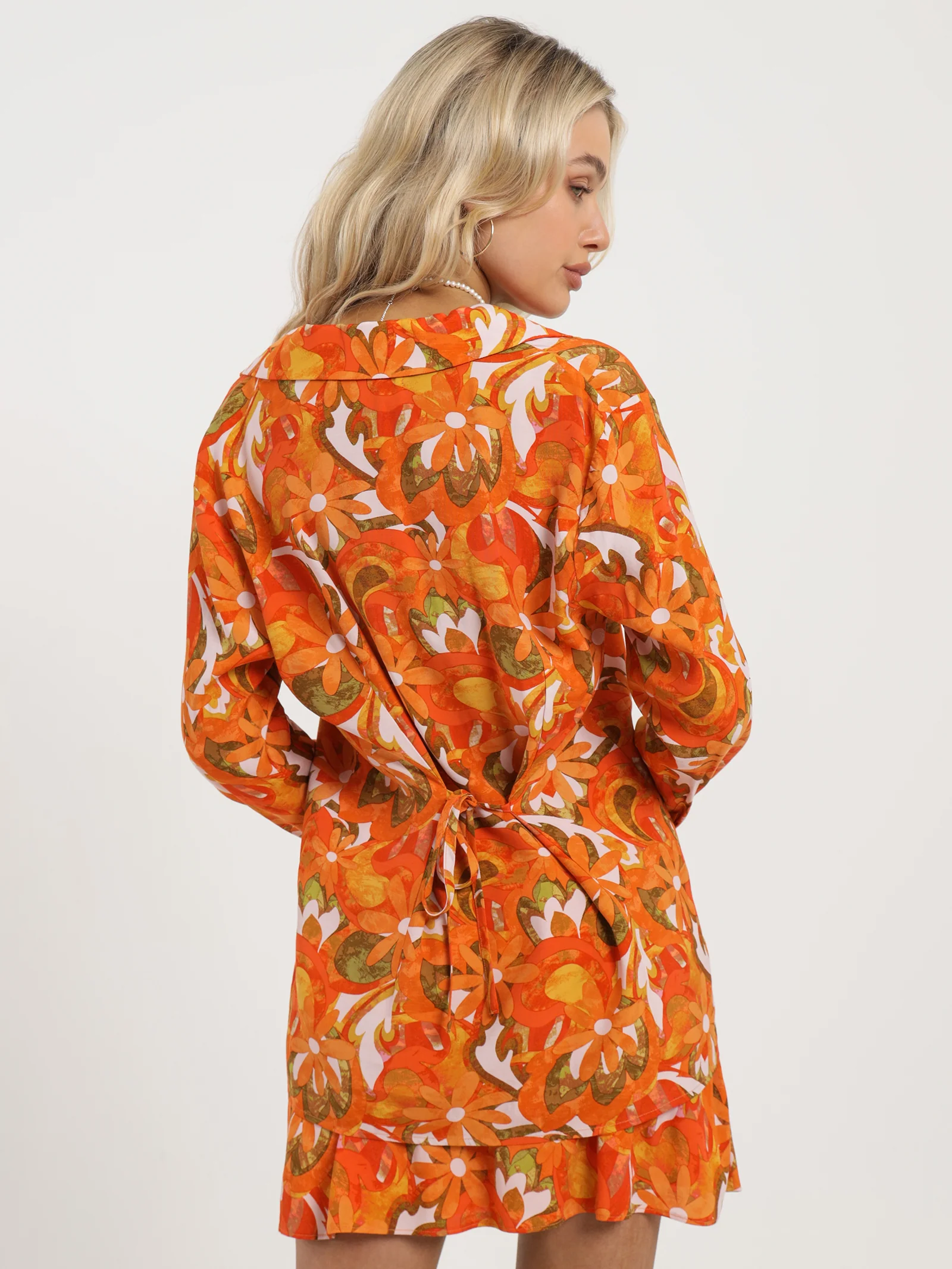 Marlo Top - Image 10