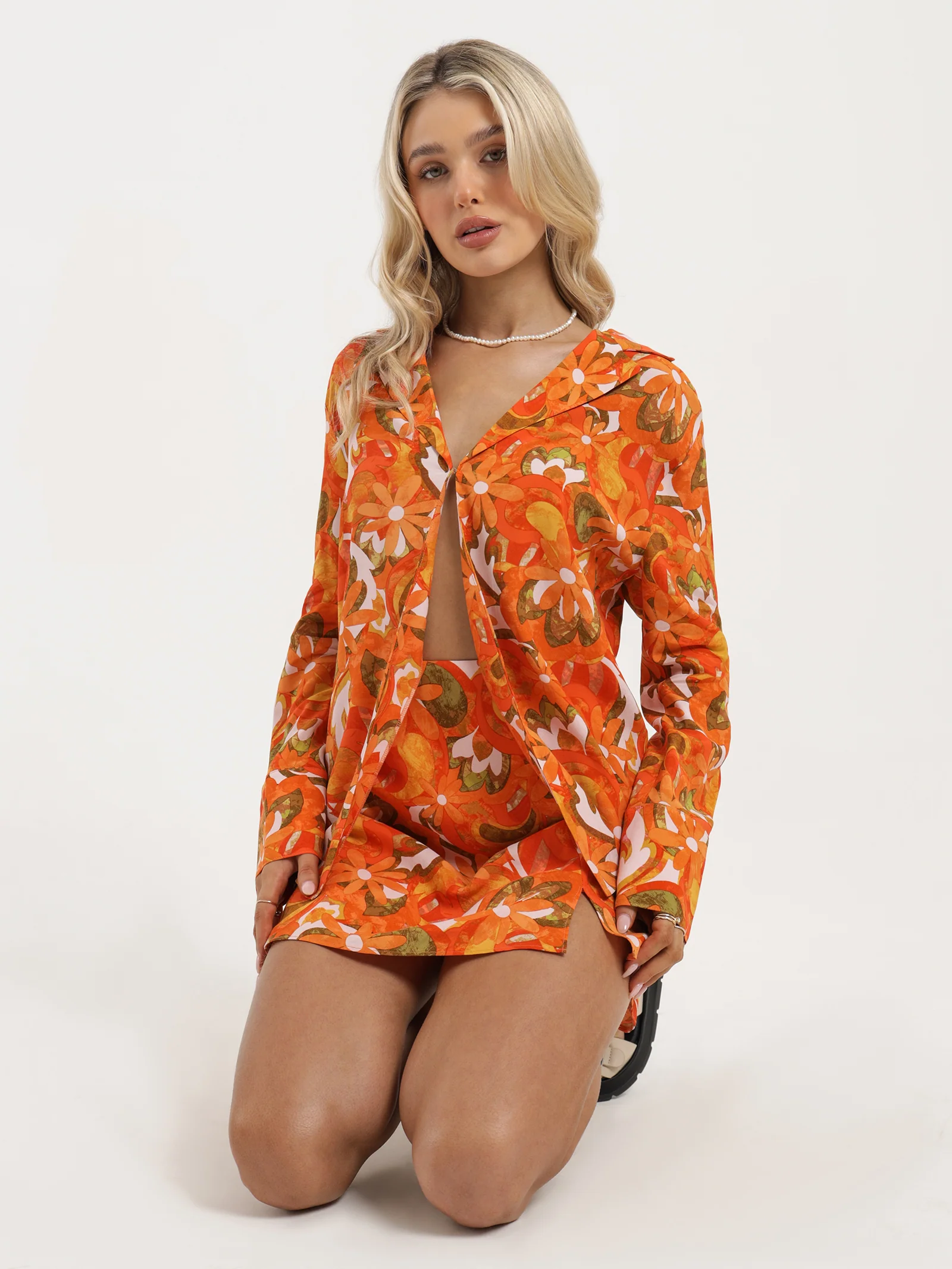 Marlo Top - Image 6