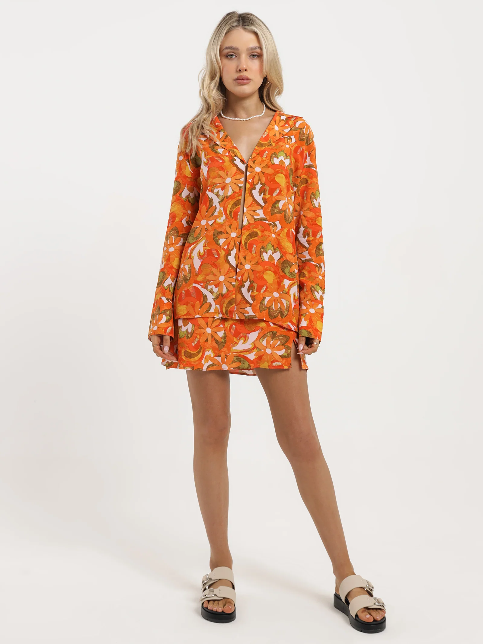 Marlo Top - Image 7