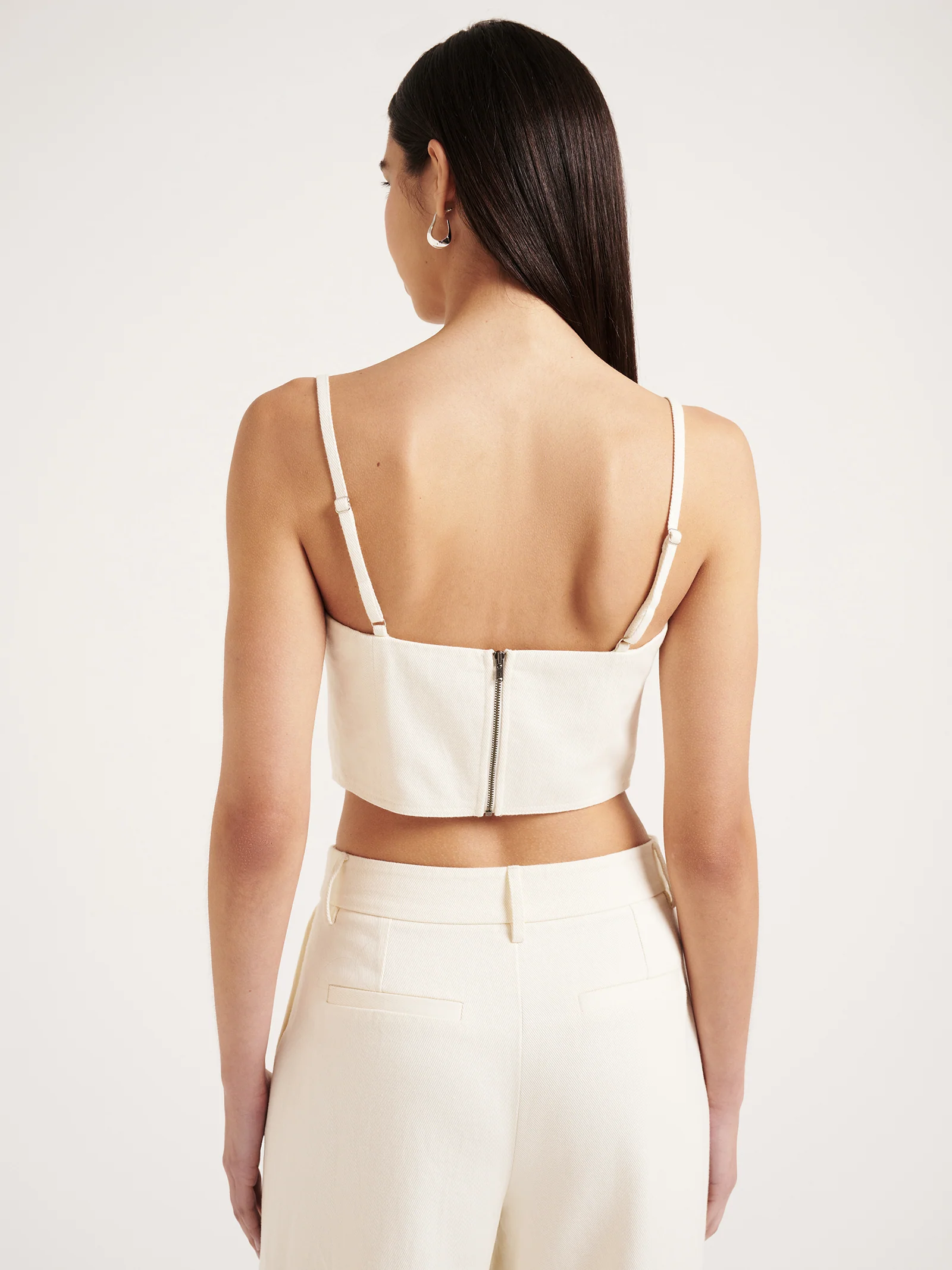 Marni Bustier - Image 4