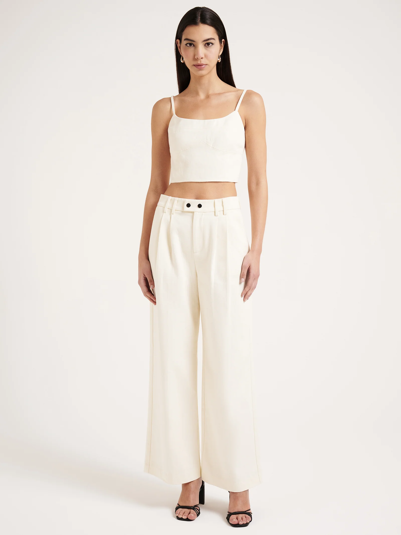 Marni Pants - Image 2
