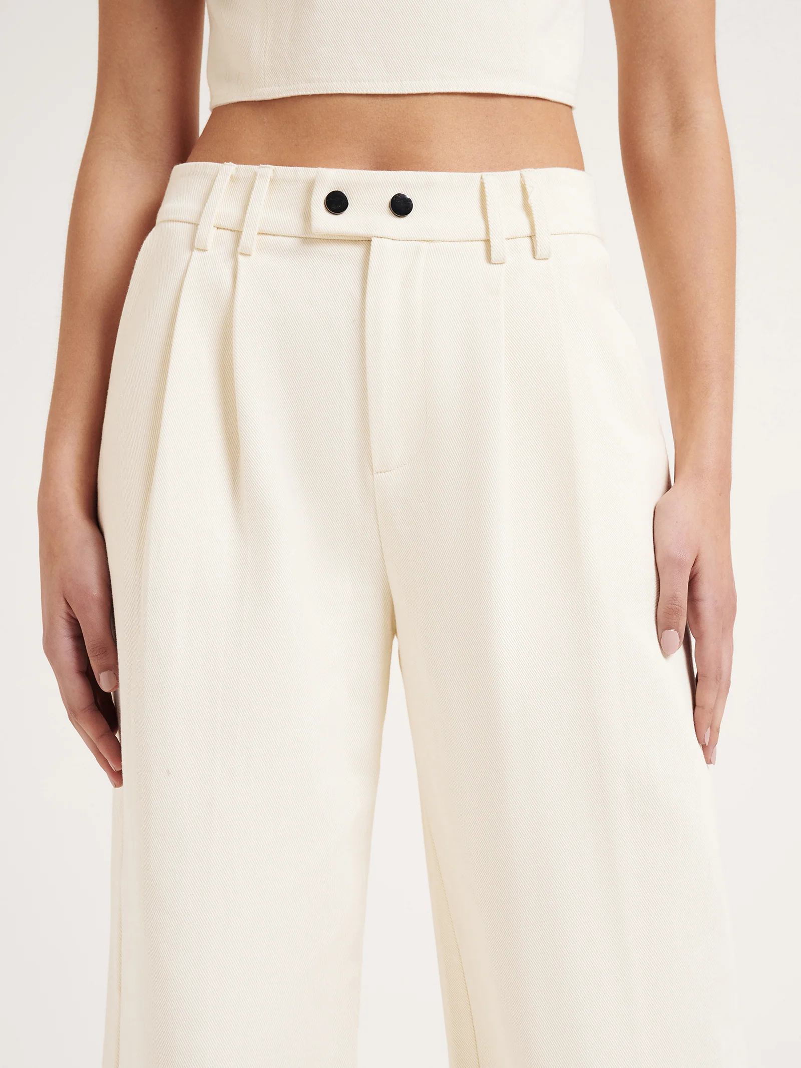 Marni Pants - Image 3