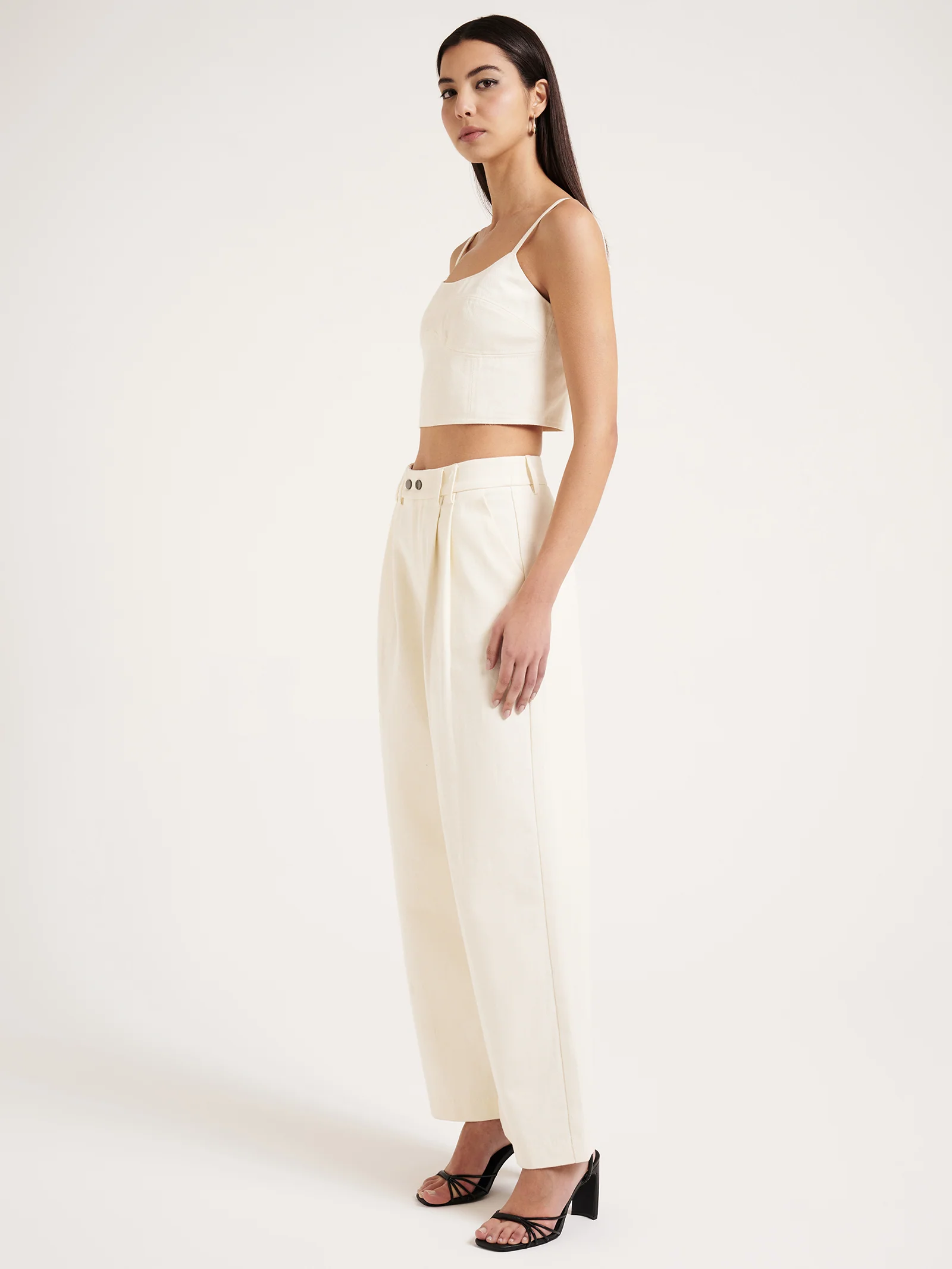 Marni Pants - Image 4