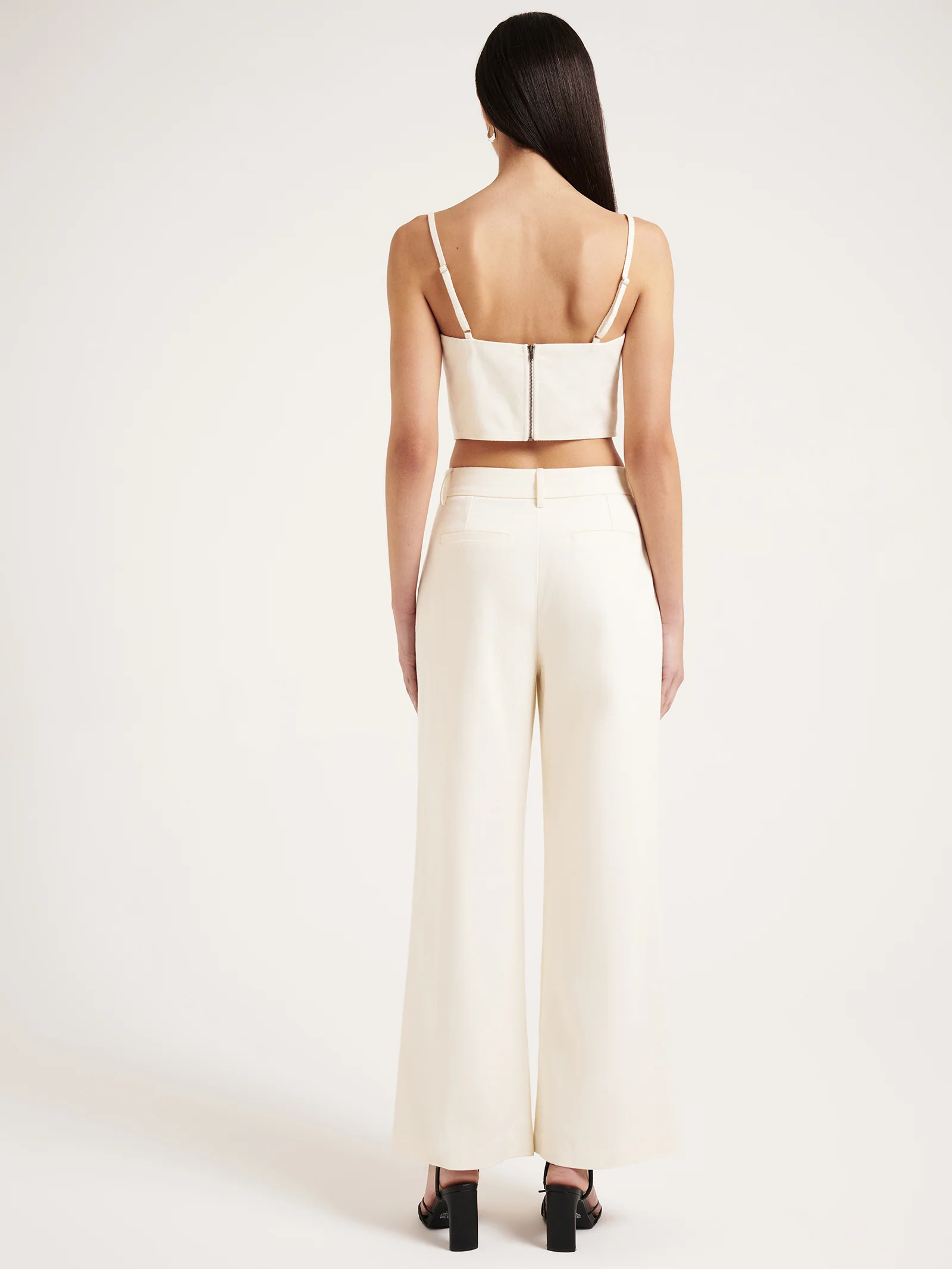 Marni Pants - Image 5
