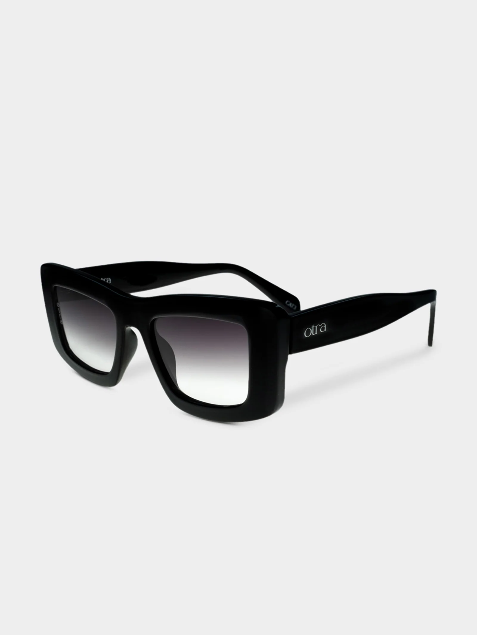 Marsha Sunglasses - Image 2