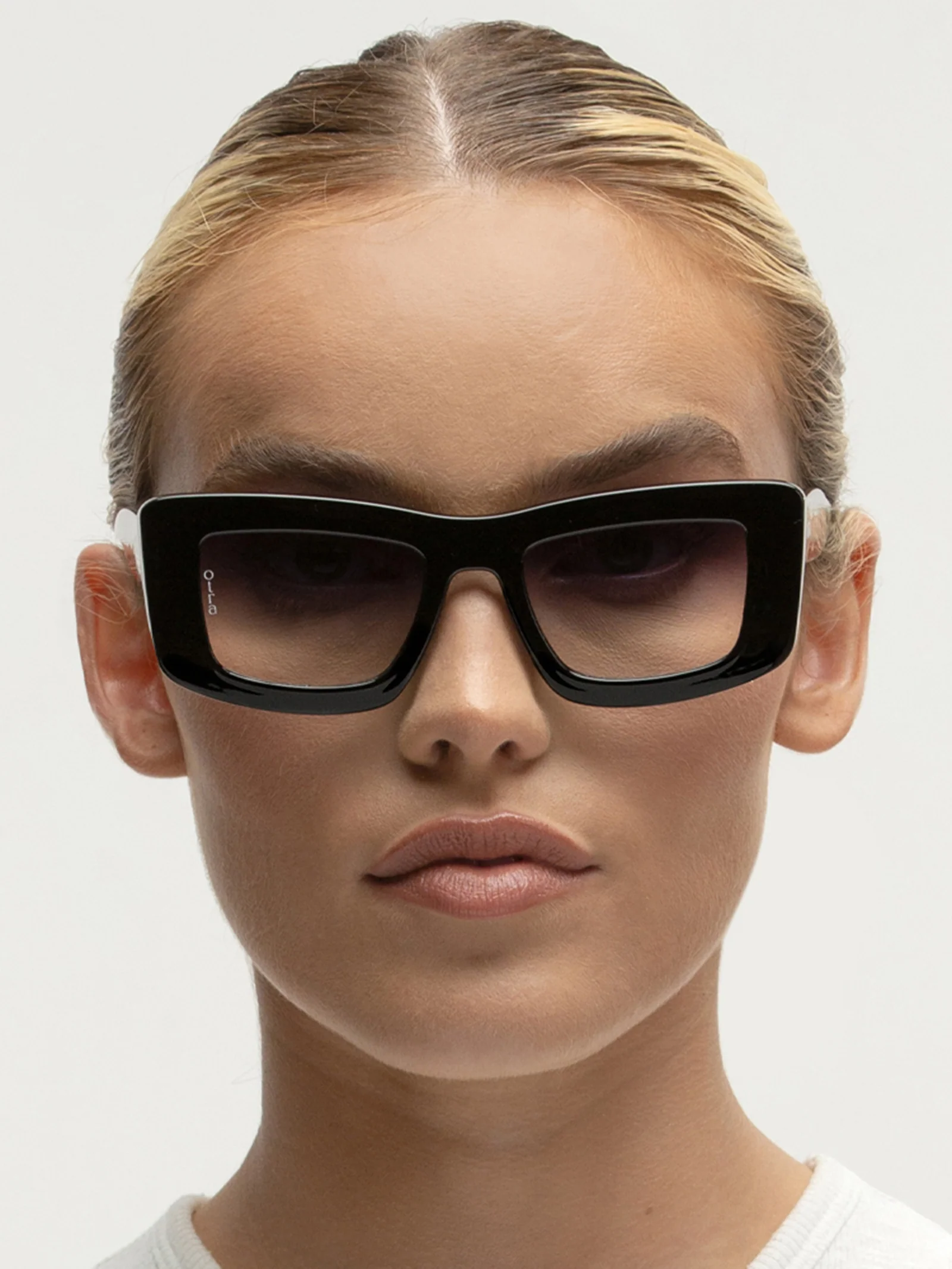Marsha Sunglasses - Image 3