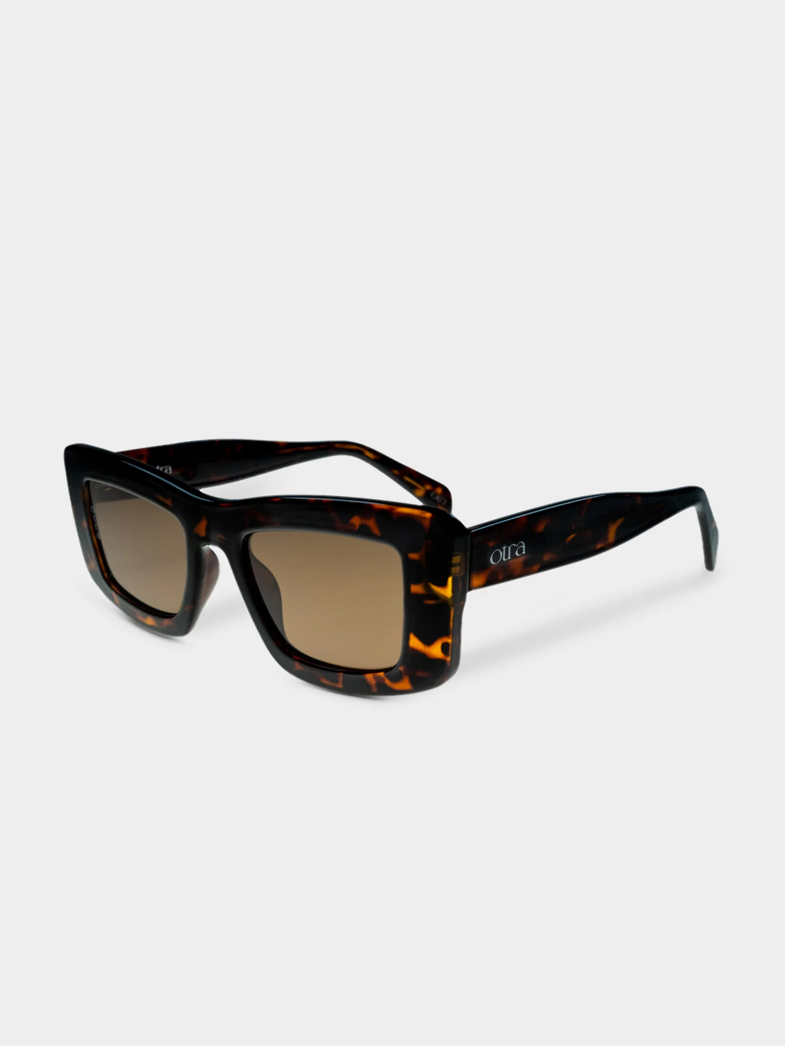 Marsha Sunglasses - Image 2