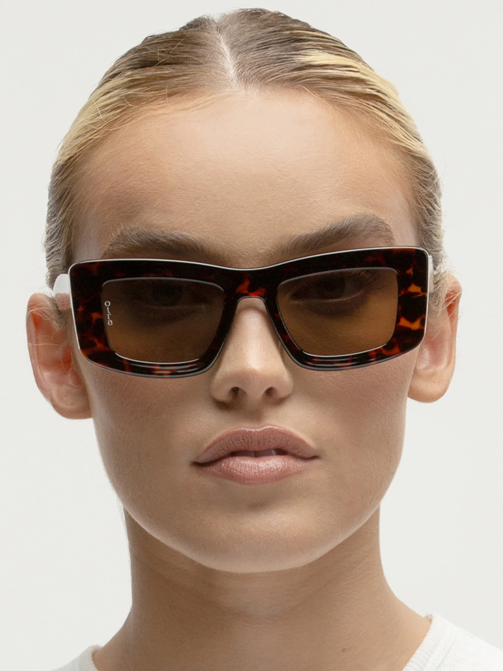 Marsha Sunglasses - Image 3