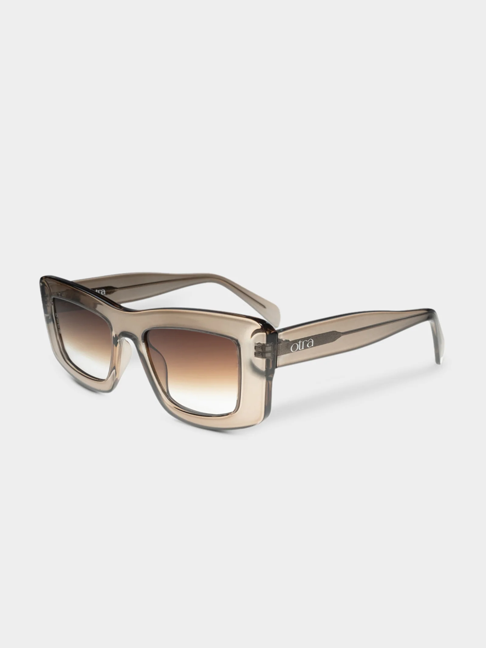 Marsha Sunglasses - Image 2