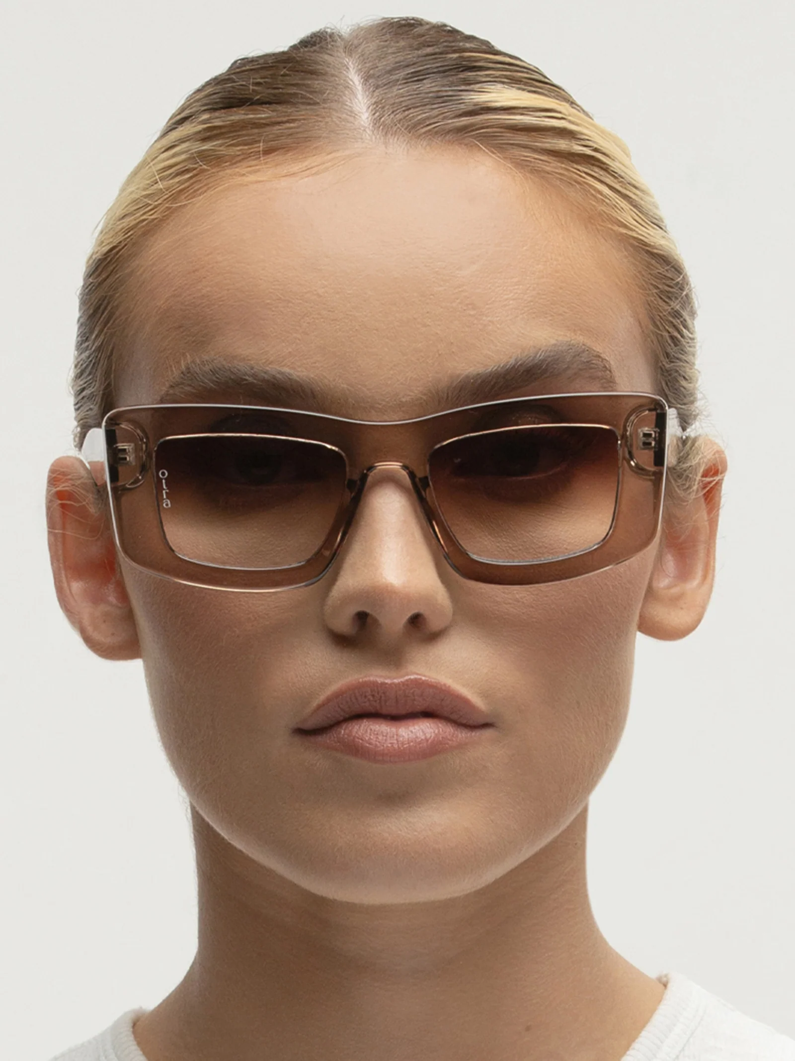 Marsha Sunglasses - Image 3