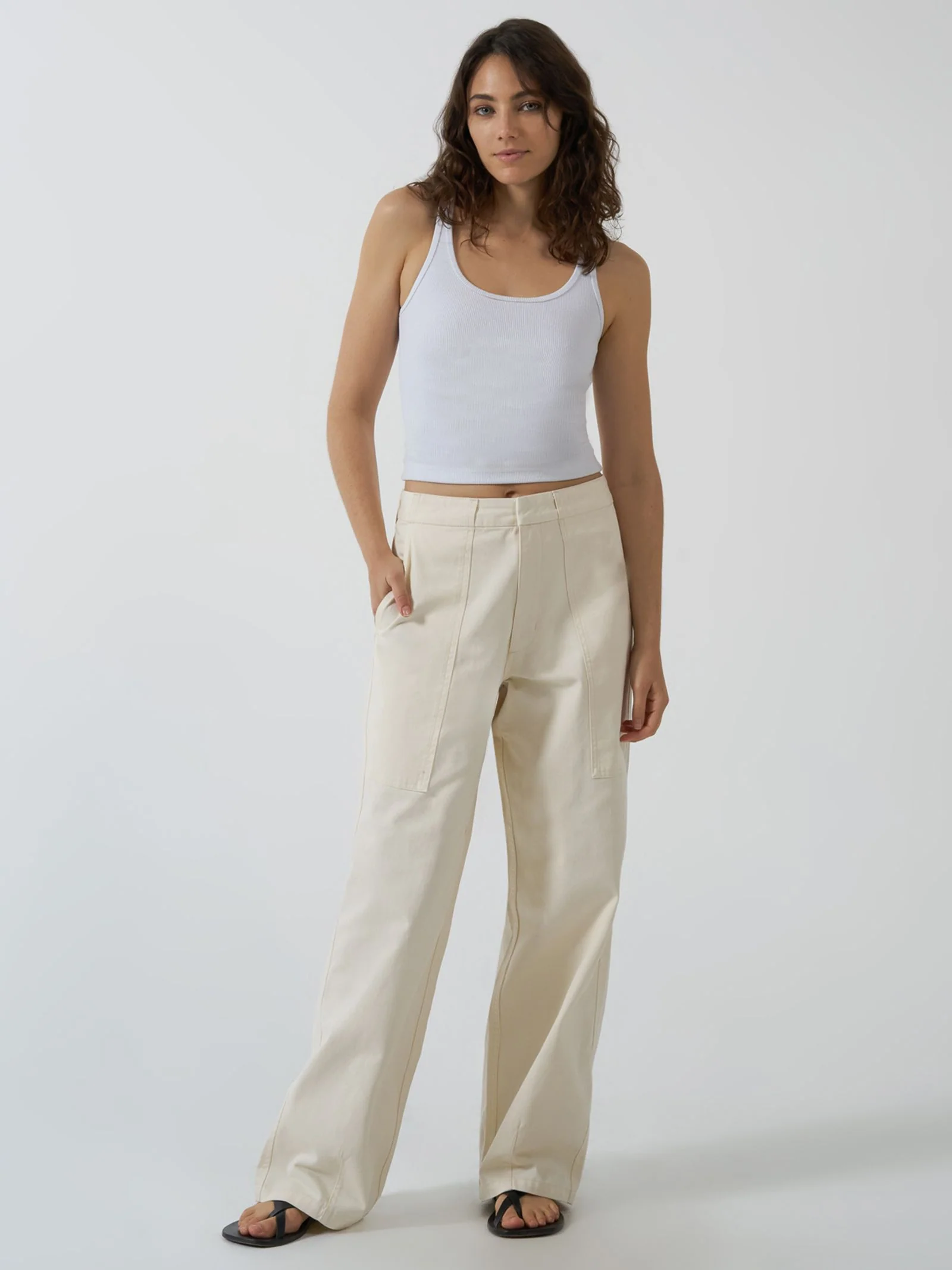 Mason Pant - Image 2