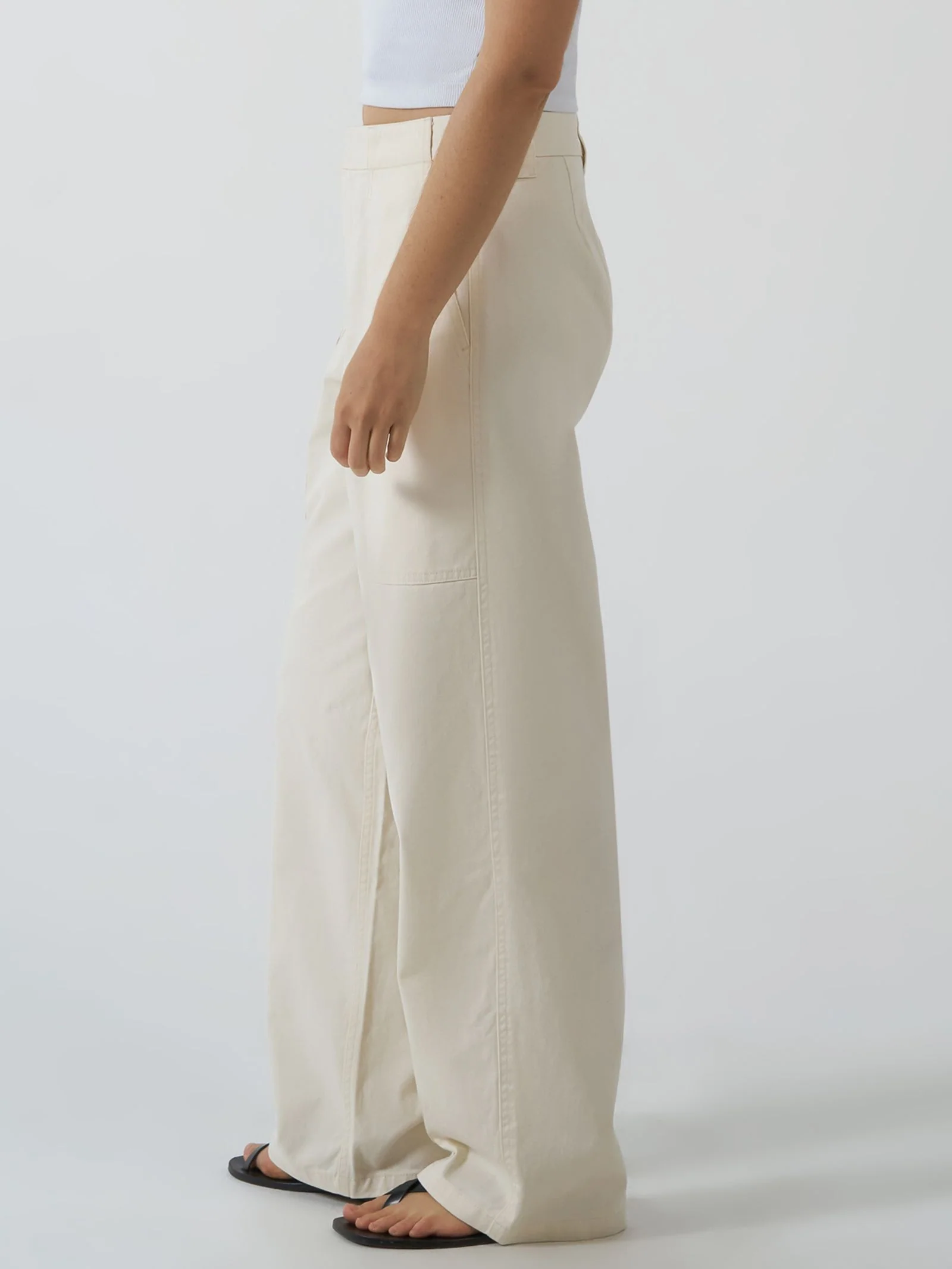 Mason Pant - Image 3