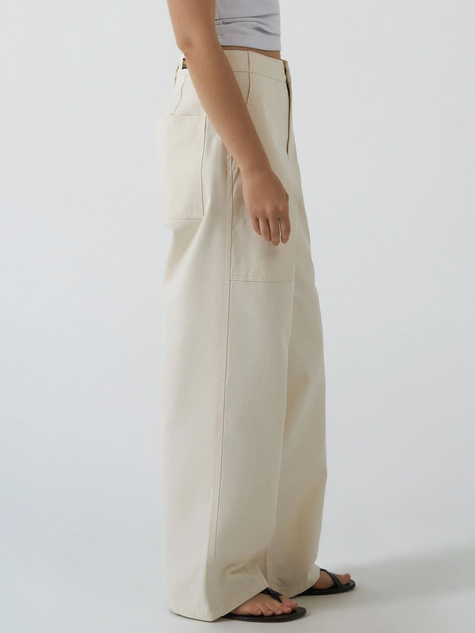 Mason Pant - Image 4